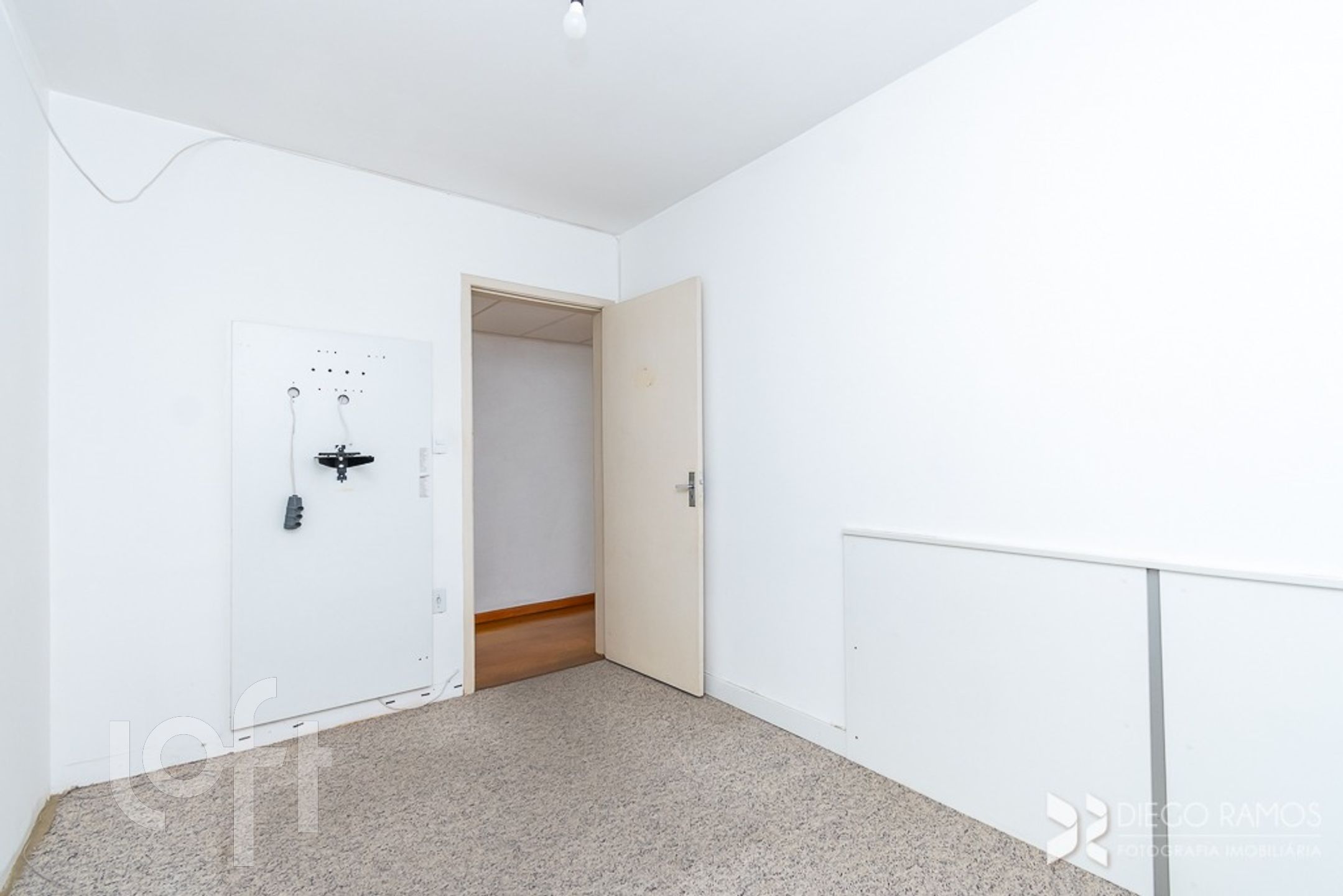 Imagem da propriedade 10