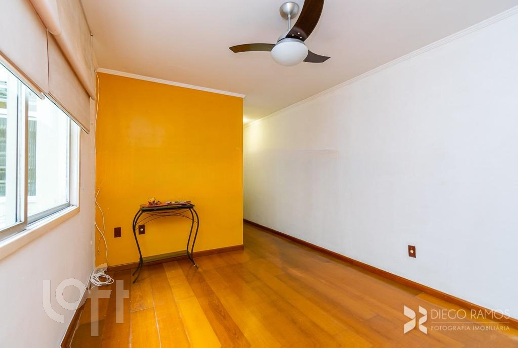 Imagem da propriedade 8