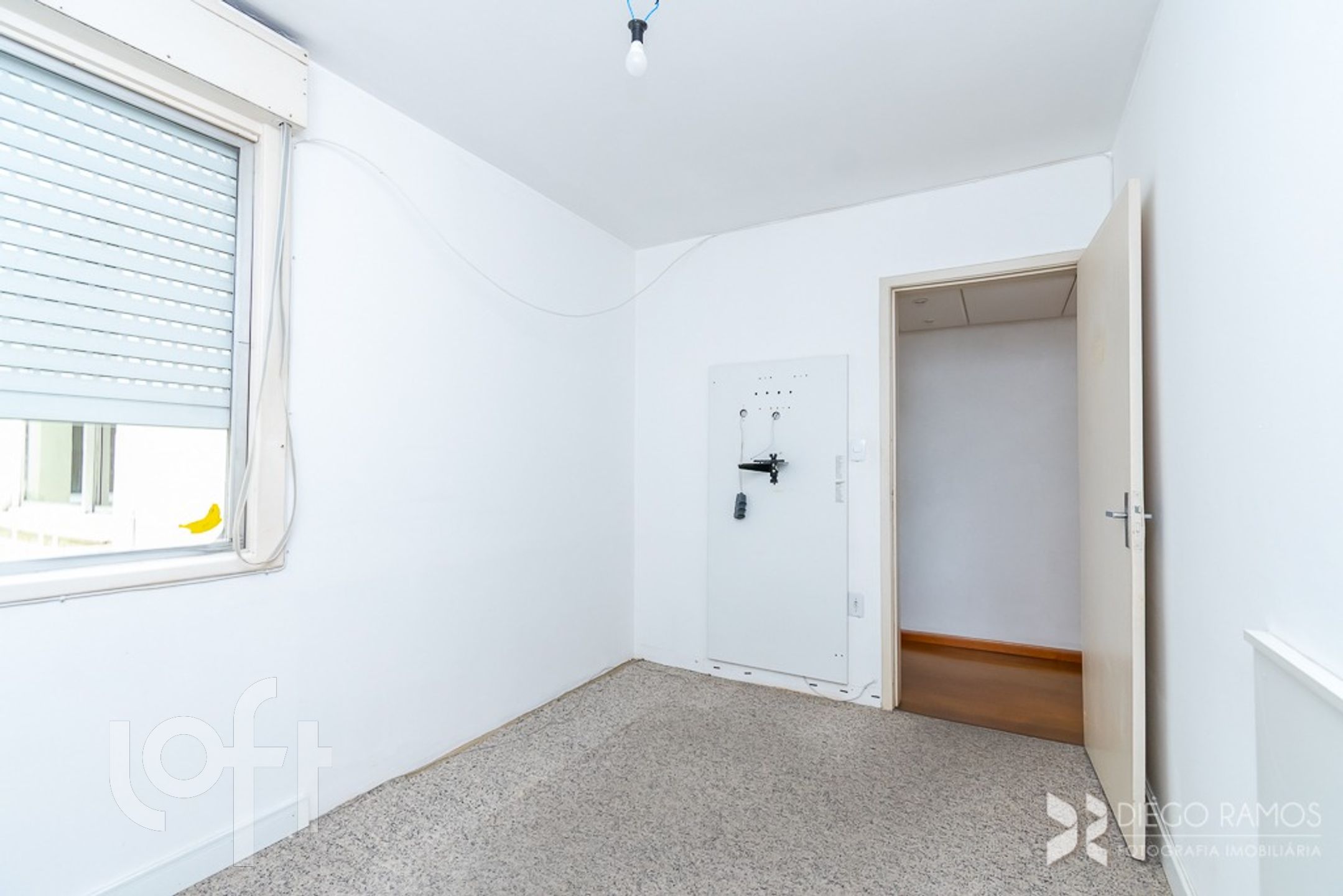 Imagem da propriedade 11