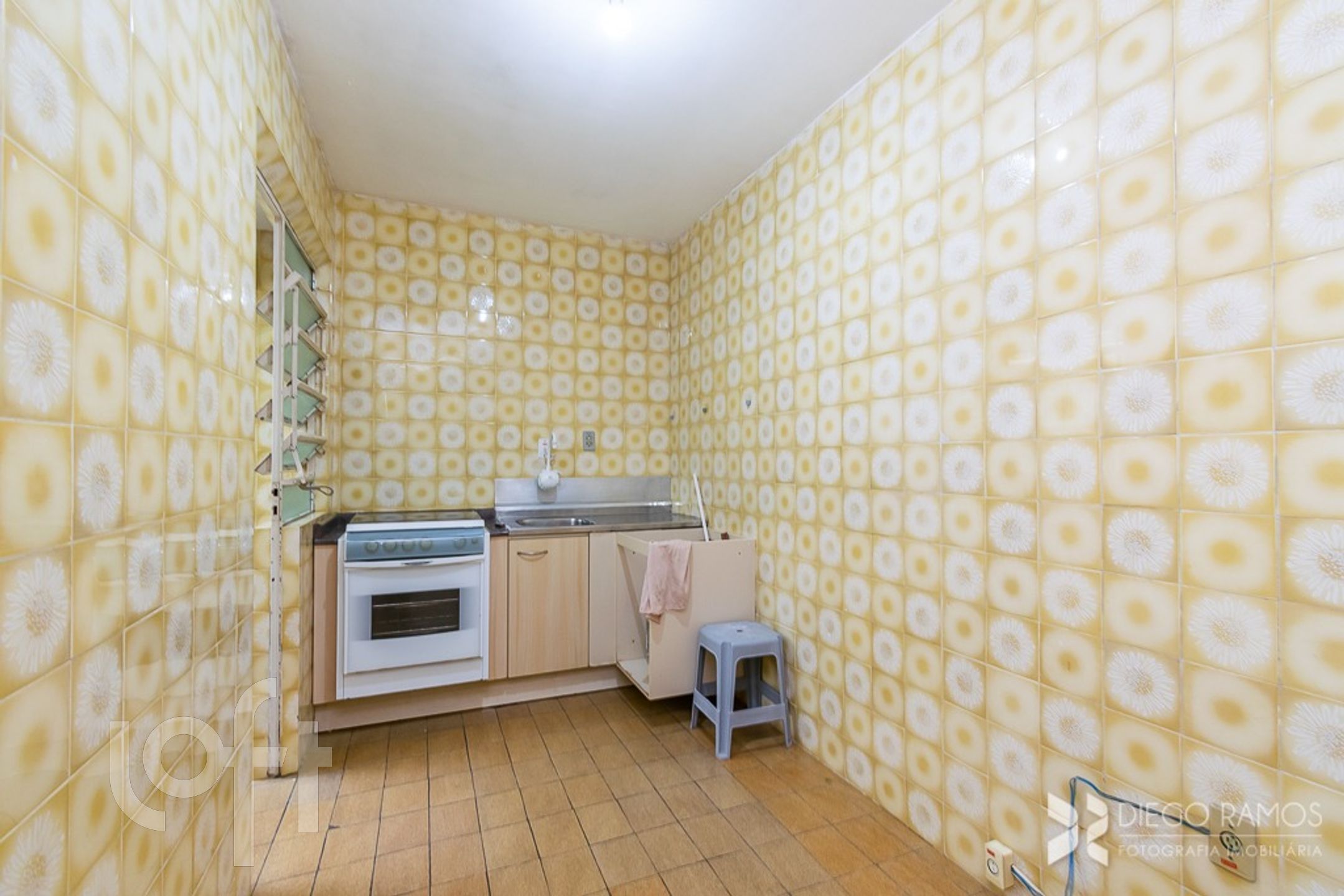 Imagem da propriedade 5