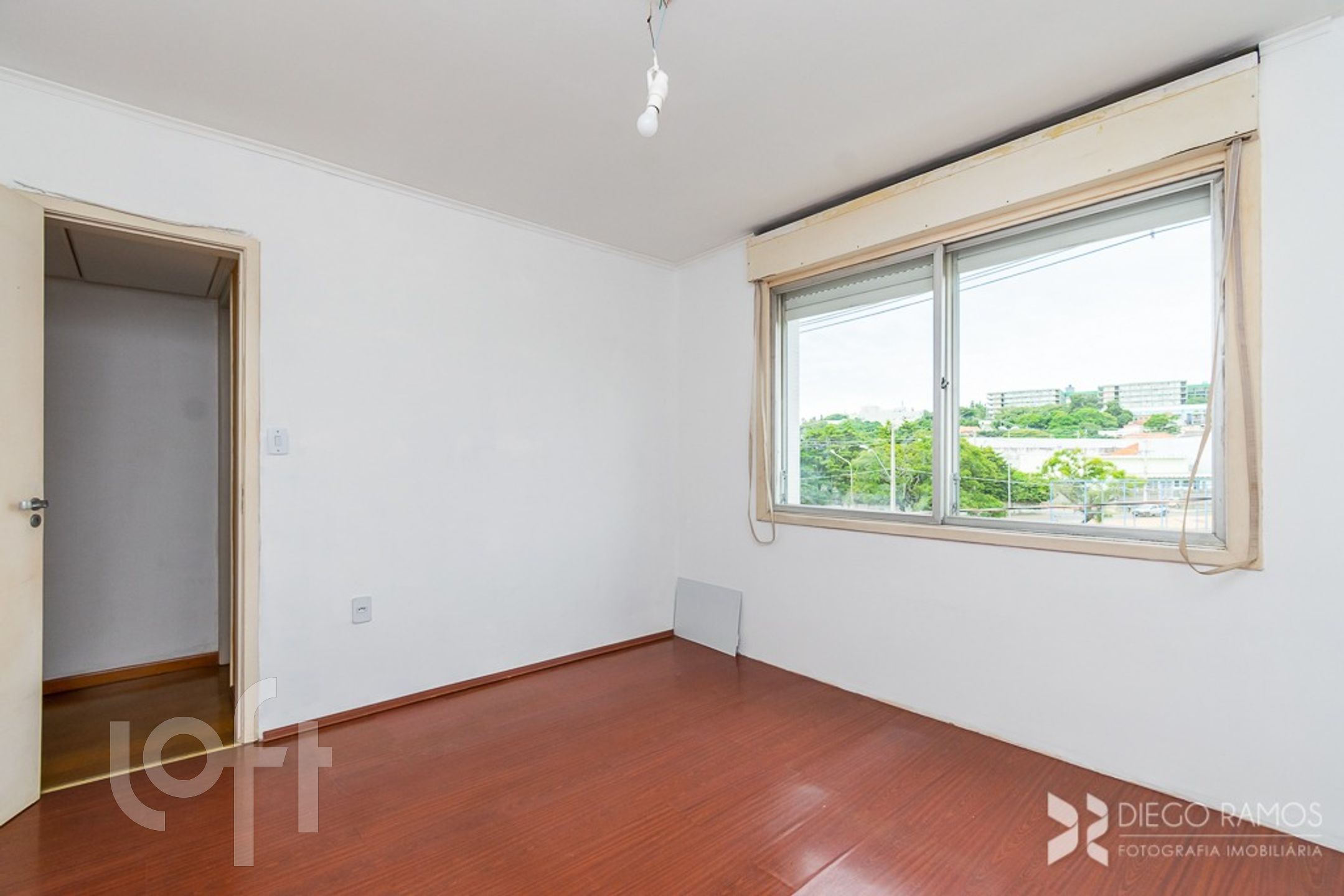 Imagem da propriedade 6