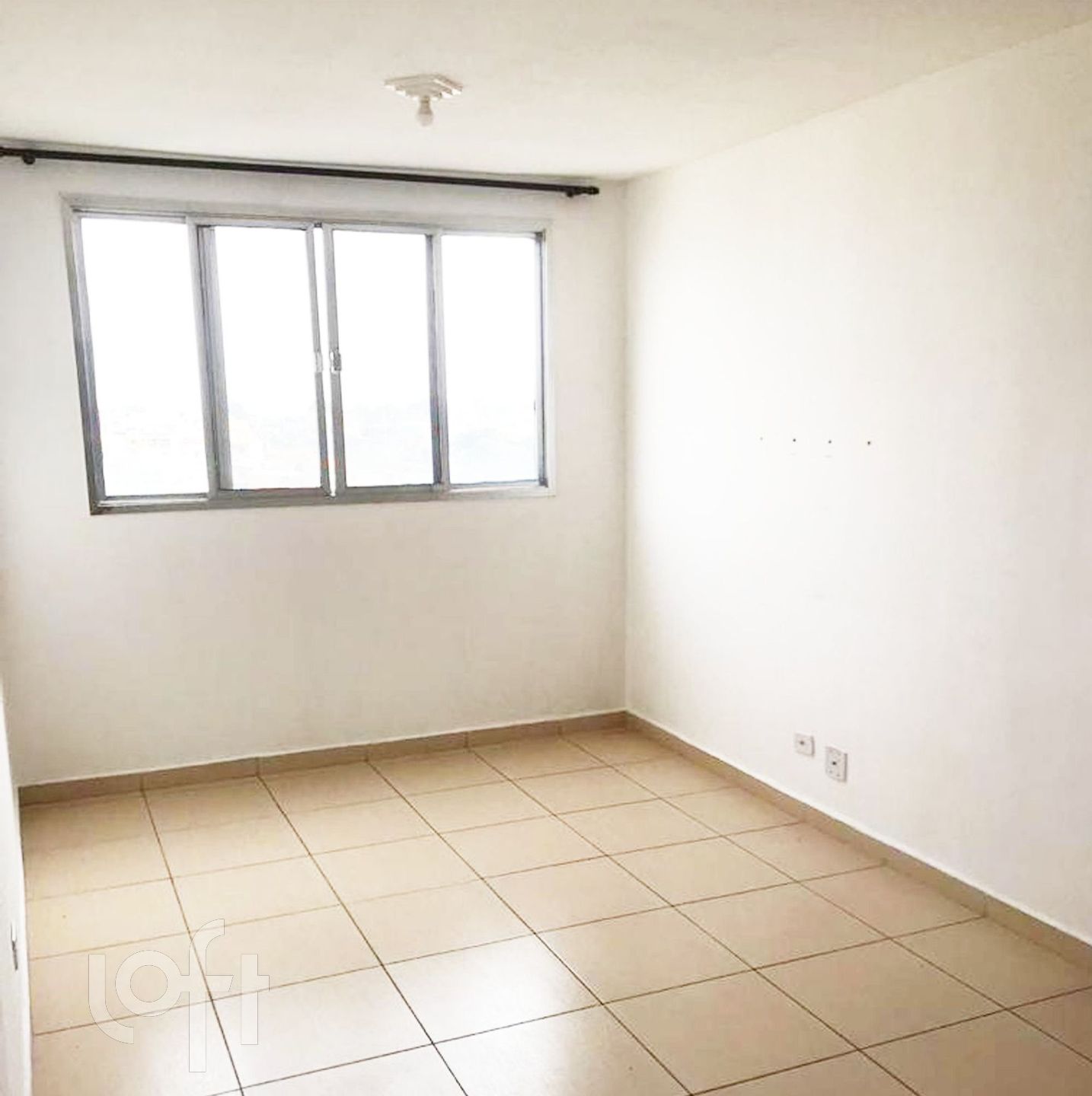 Apartamento à venda com 2 quartos, 58m² - Foto 5