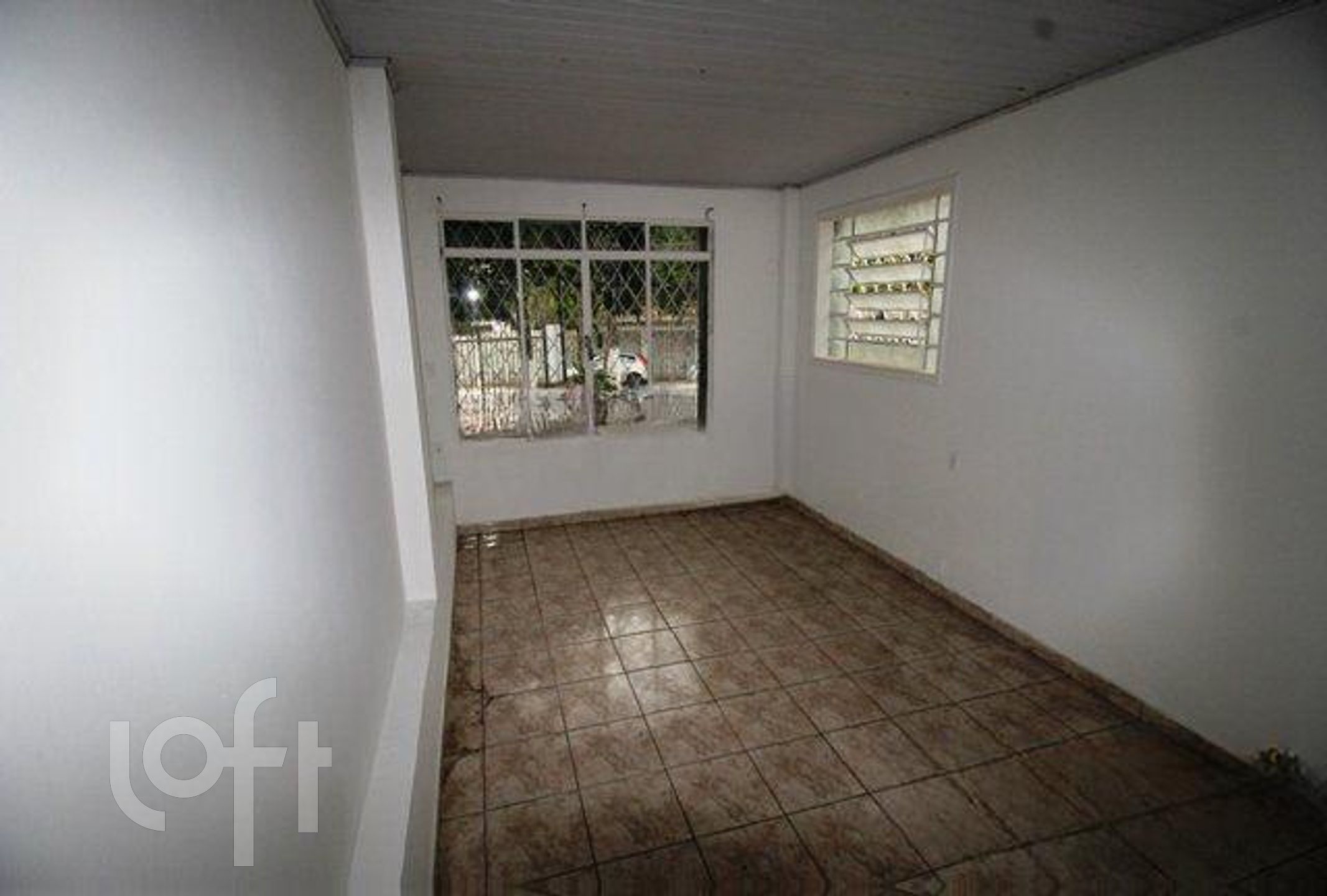 Casa à venda com 3 quartos, 250m² - Foto 12