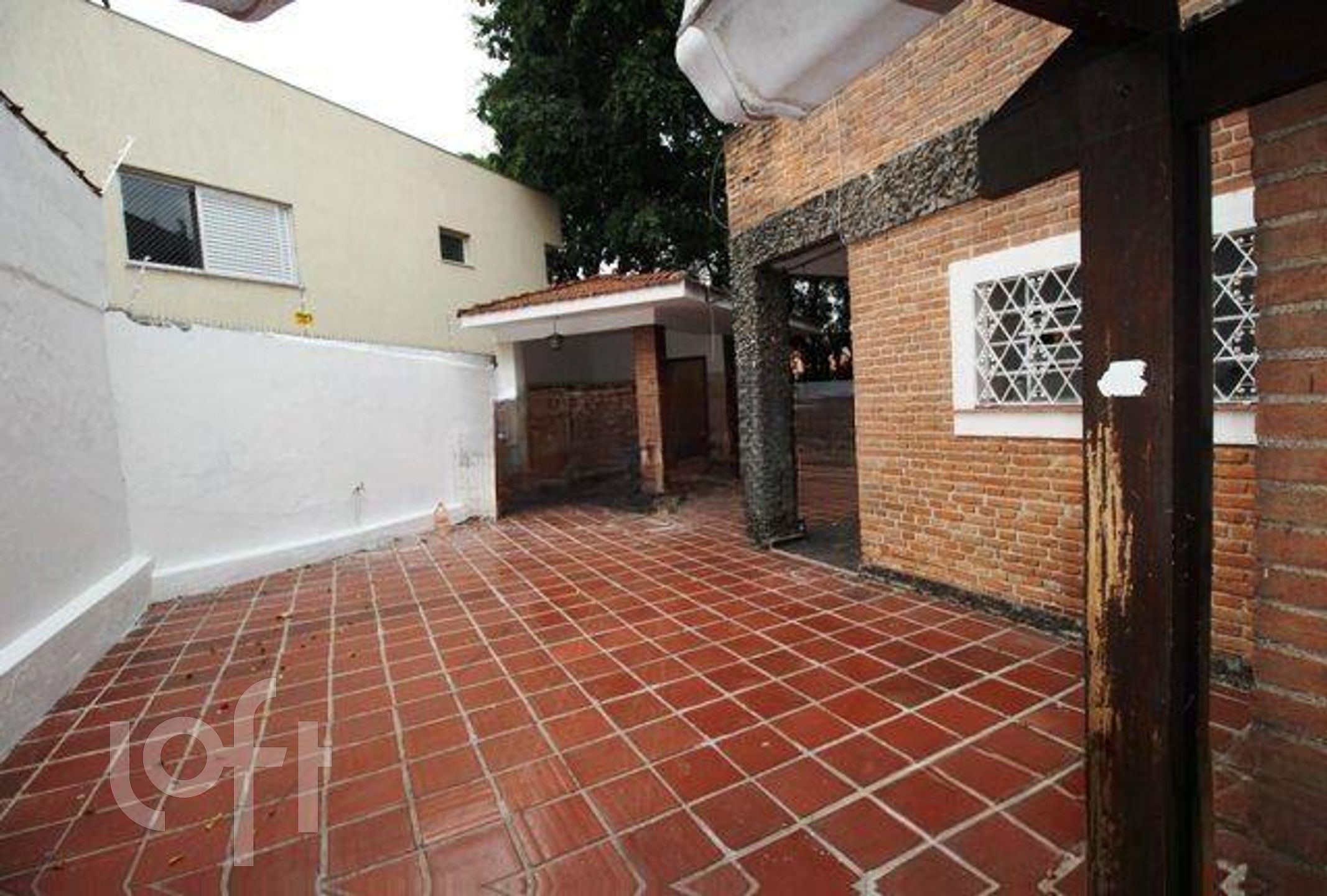 Casa à venda com 3 quartos, 250m² - Foto 4