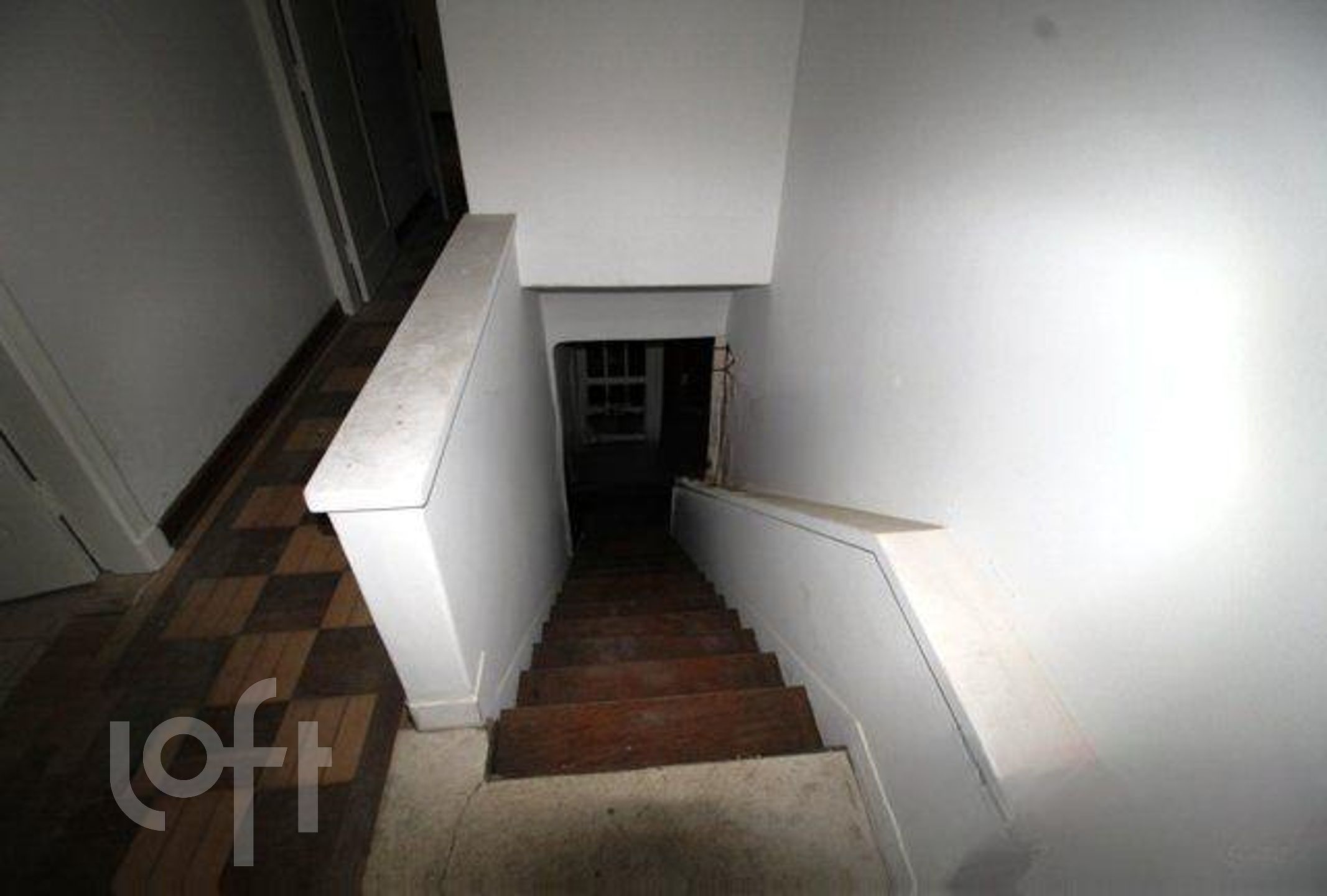 Casa à venda com 3 quartos, 250m² - Foto 15