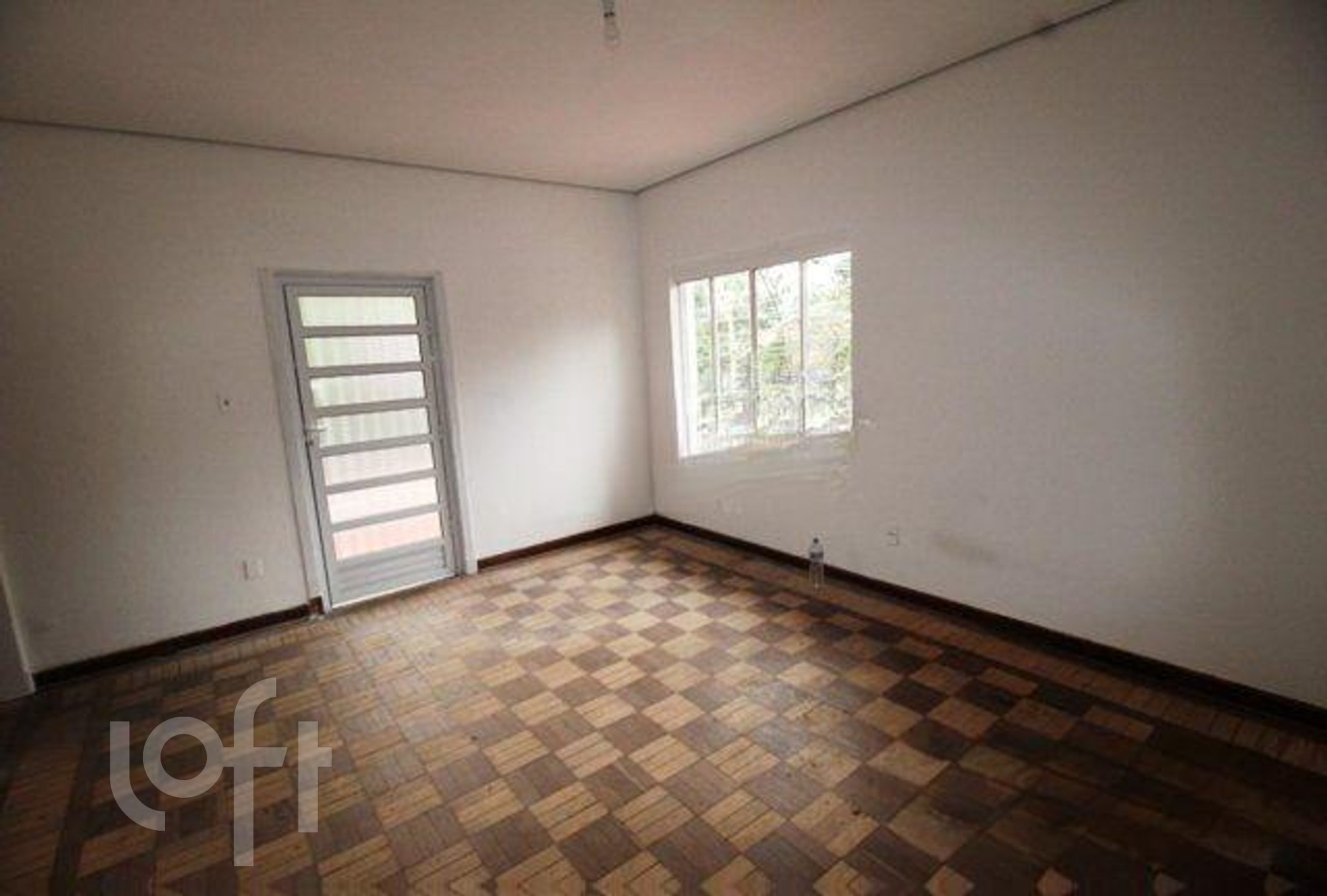 Casa à venda com 3 quartos, 250m² - Foto 13