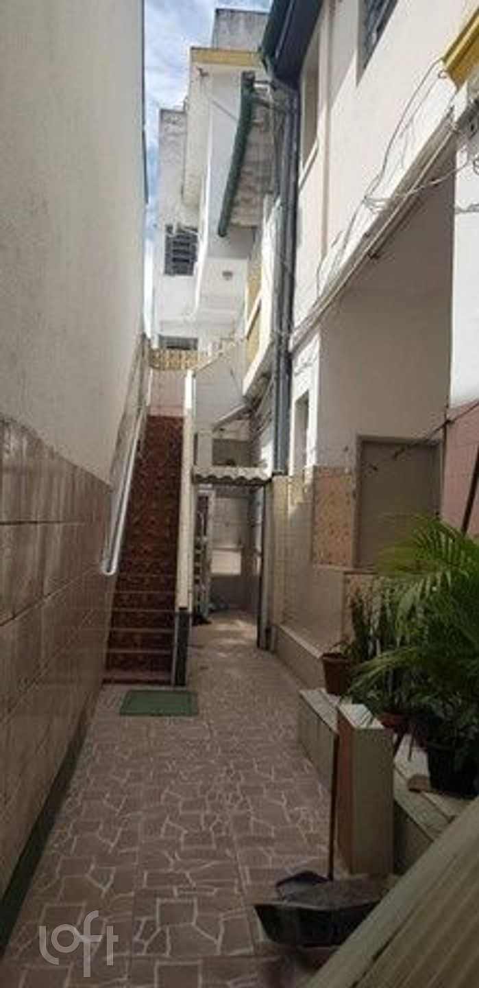 Casa à venda com 7 quartos, 185m² - Foto 3