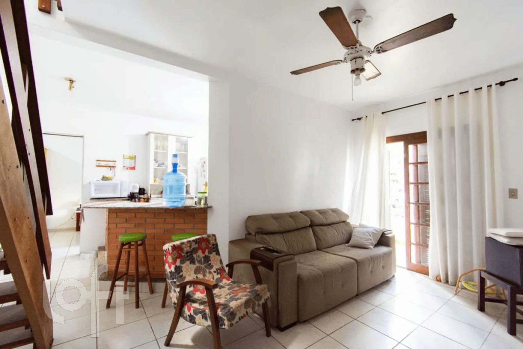 Imagem da propriedade 6