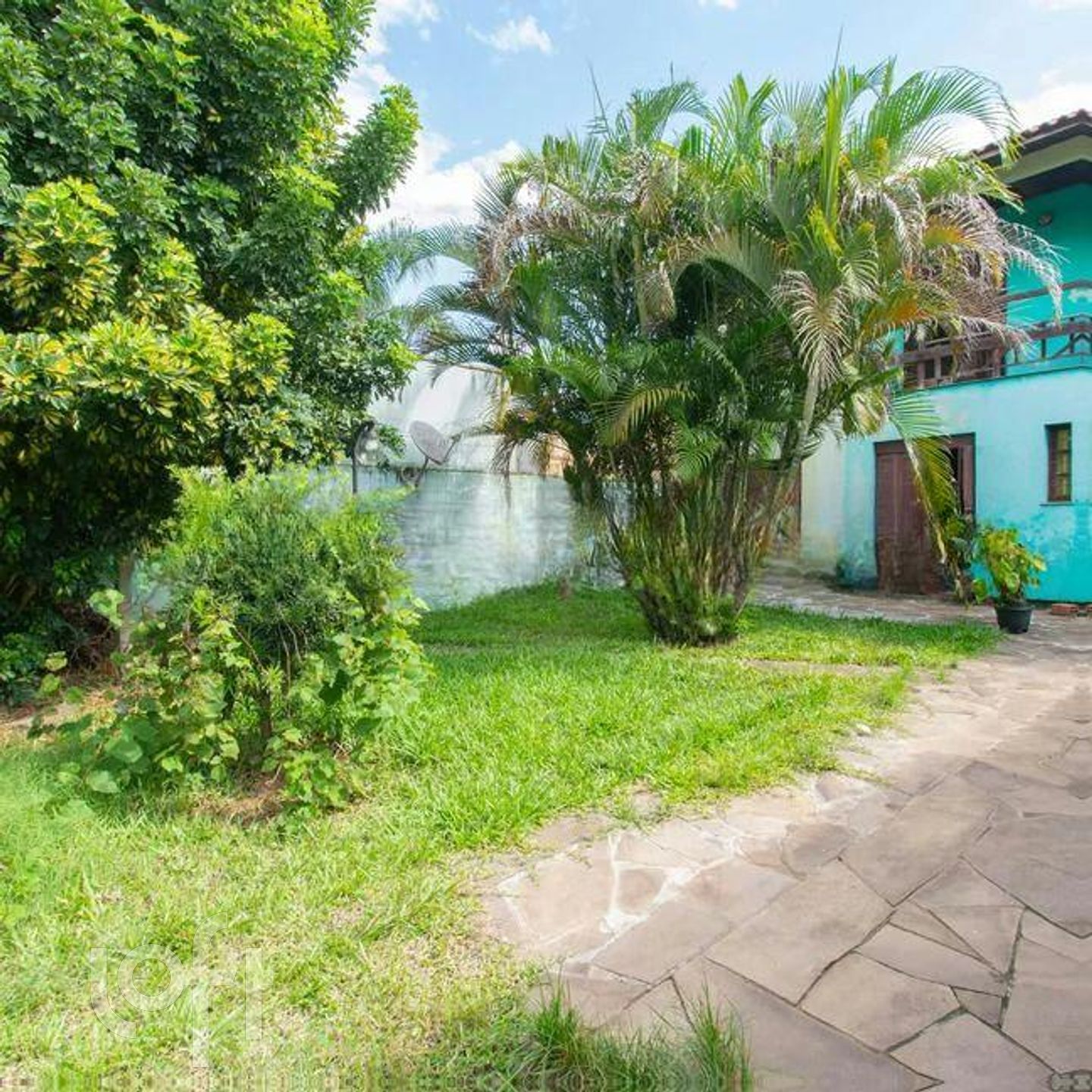 Imagem da propriedade 24