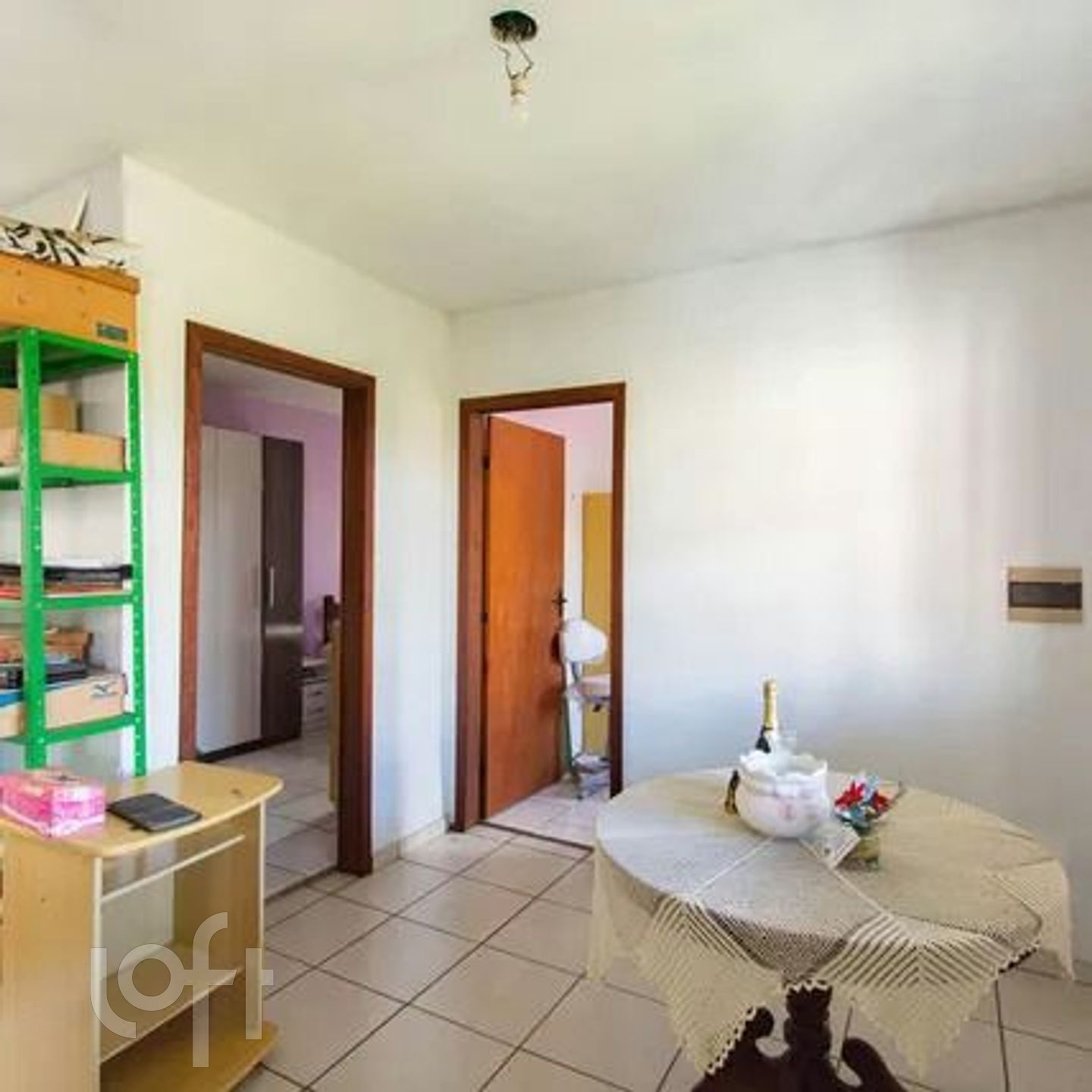 Imagem da propriedade 11