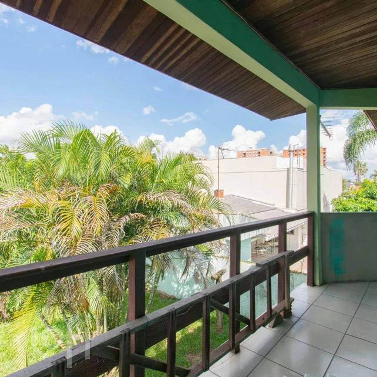 Imagem da propriedade 25