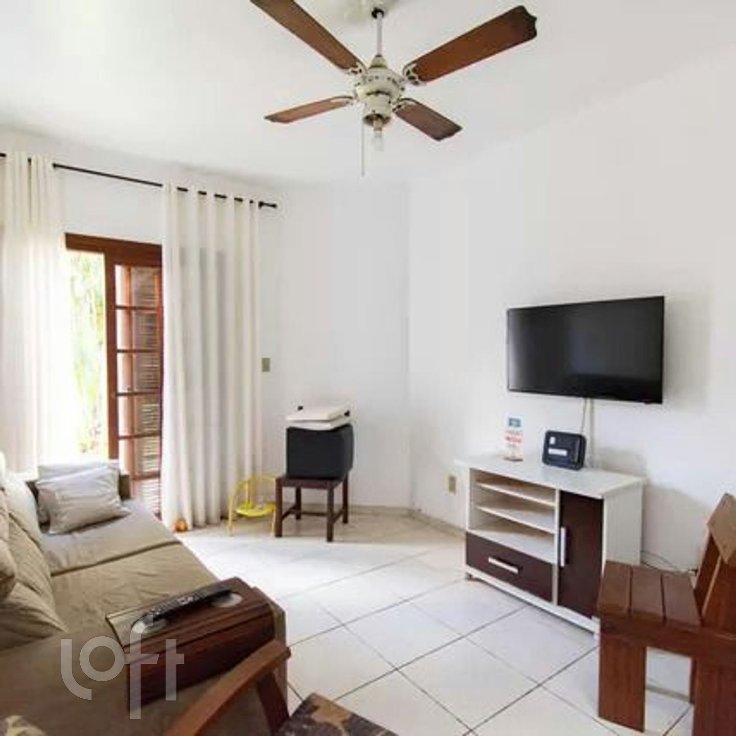 Imagem da propriedade 4