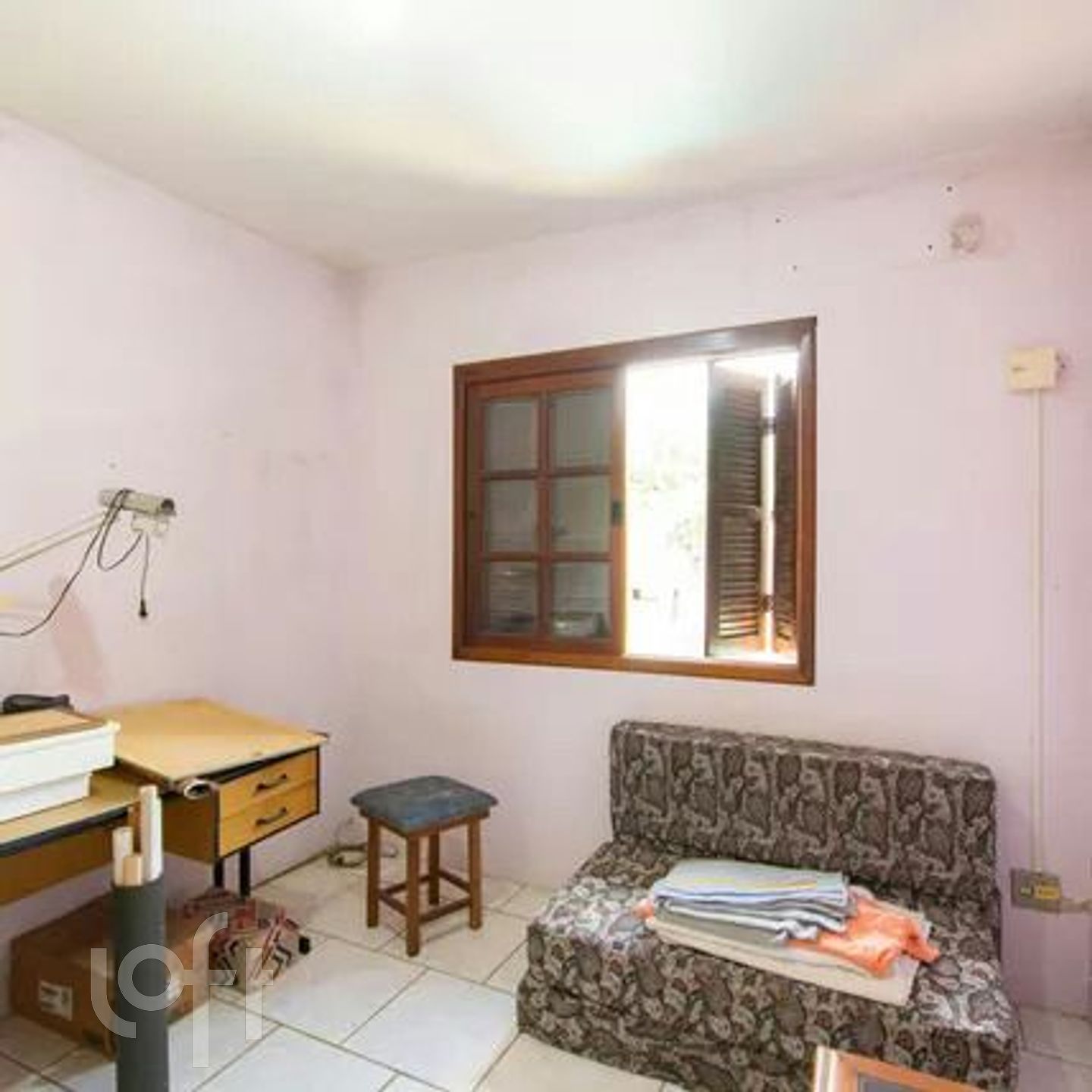 Imagem da propriedade 19