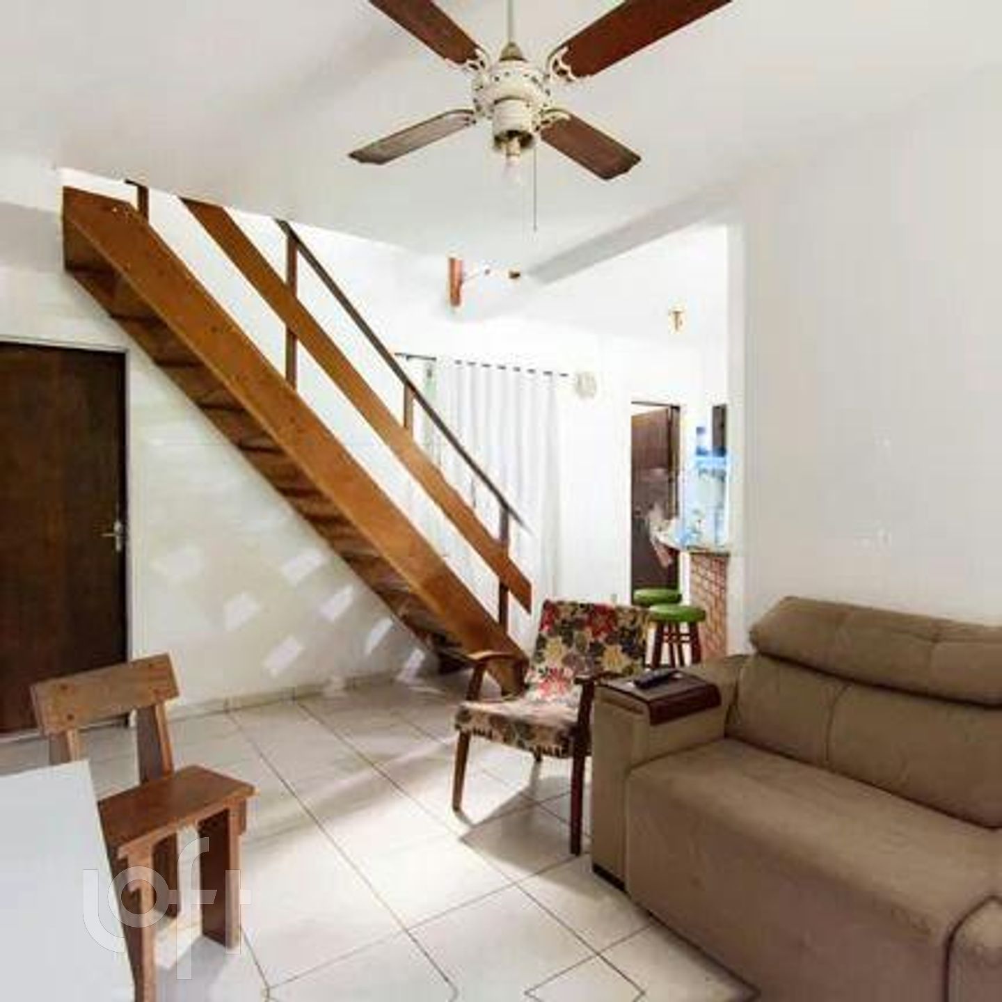 Imagem da propriedade 2