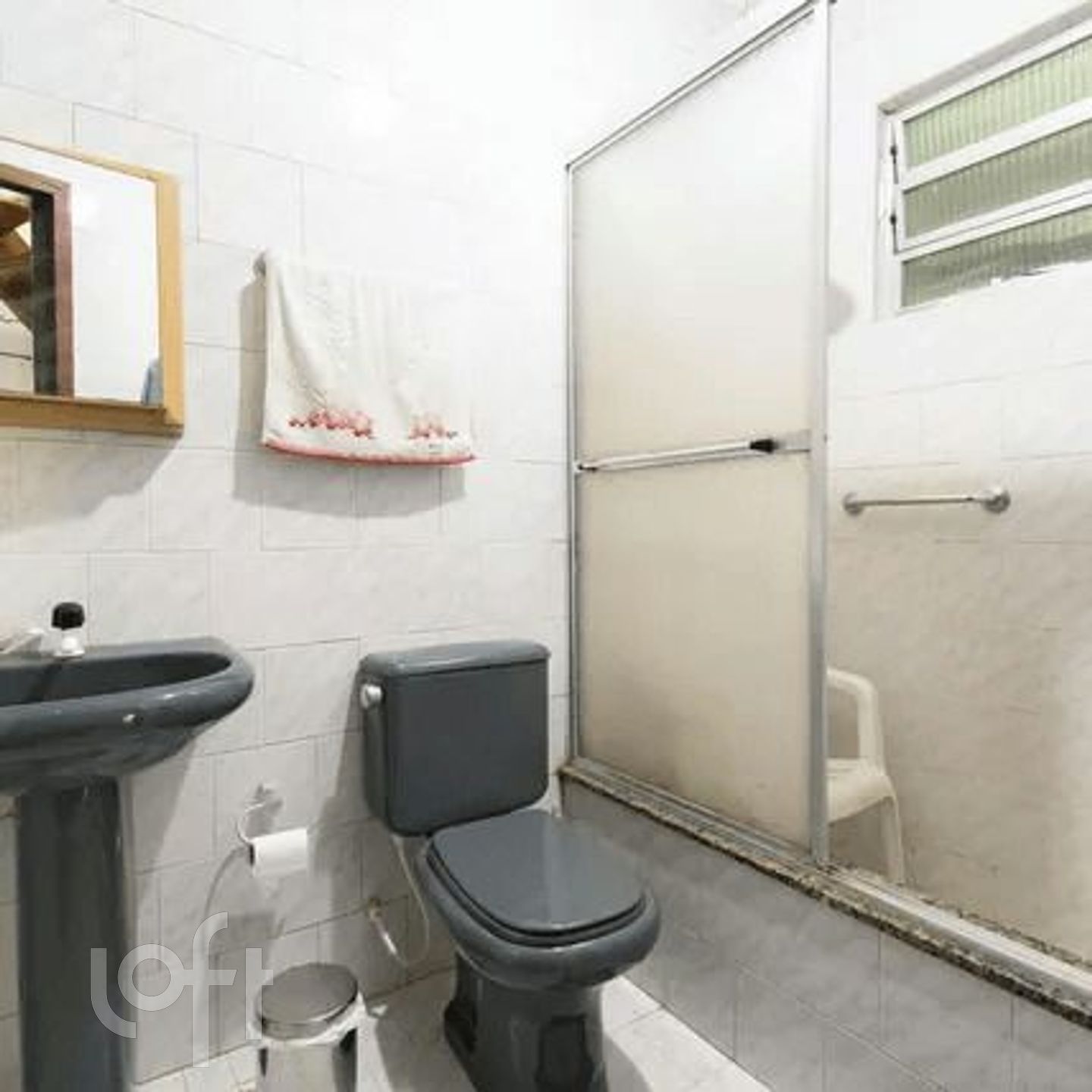 Imagem da propriedade 15