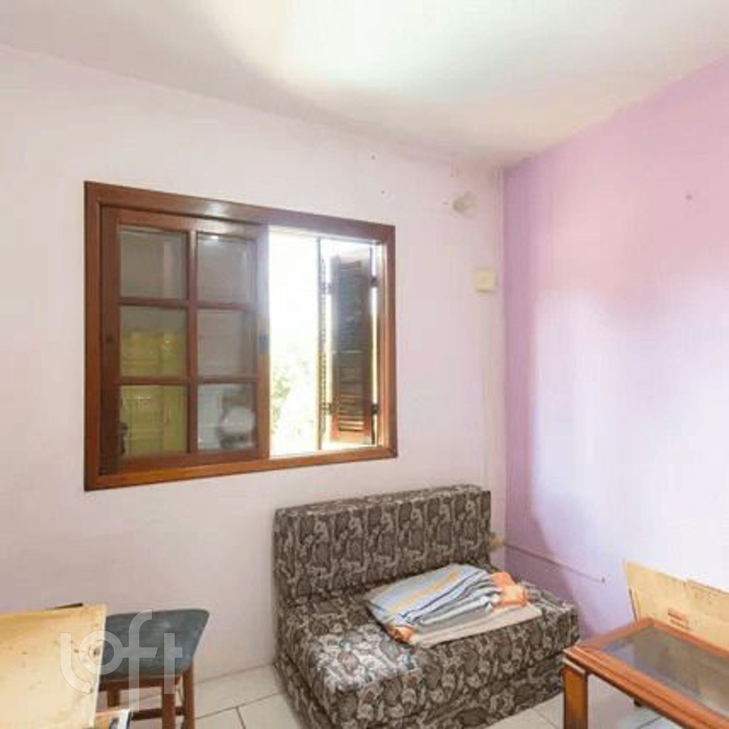 Imagem da propriedade 16