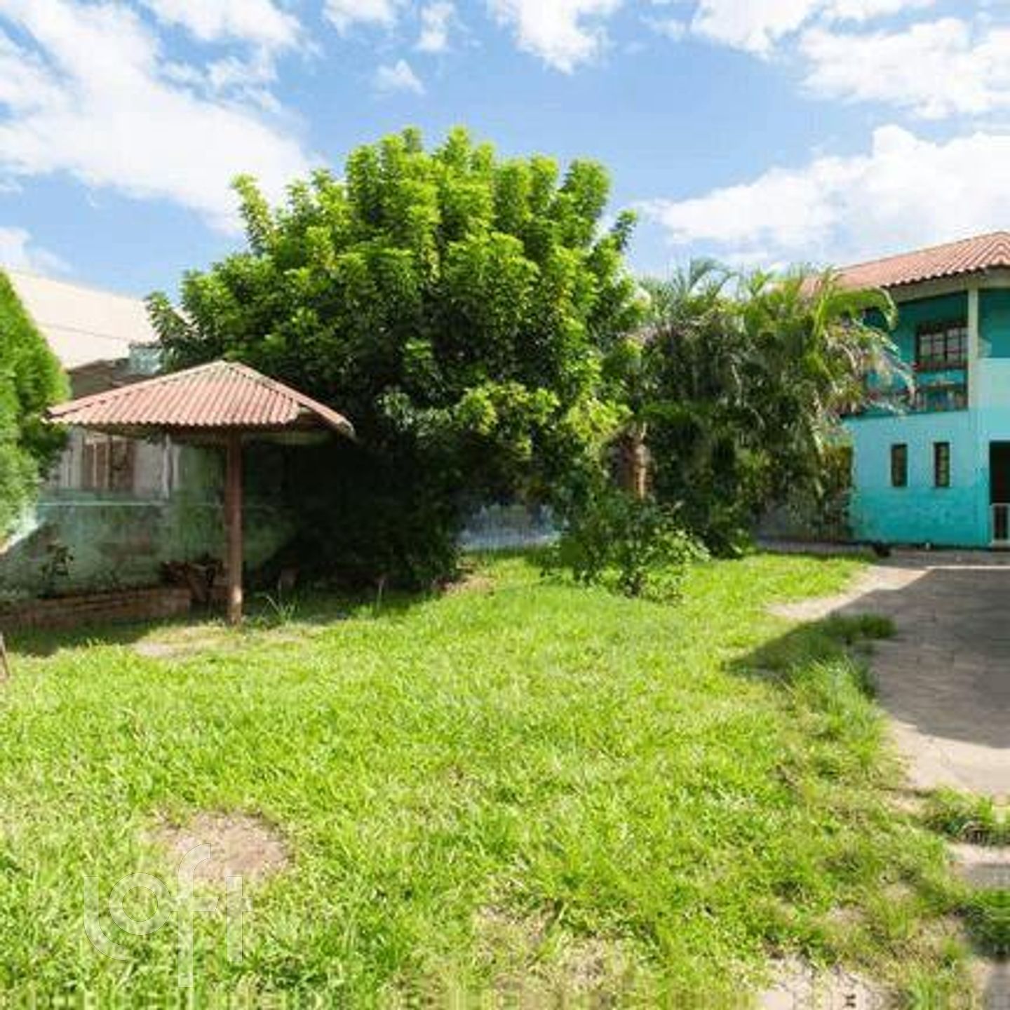 Imagem da propriedade 23