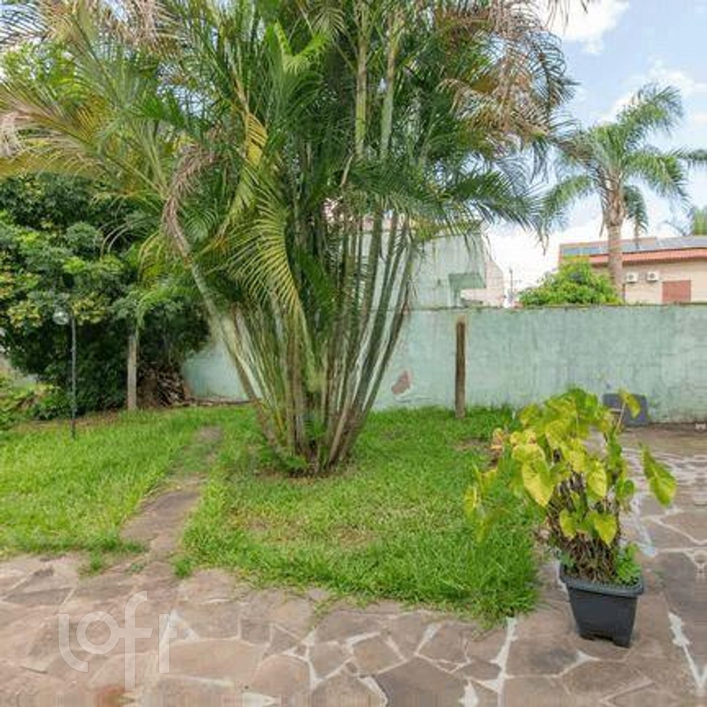 Imagem da propriedade 27