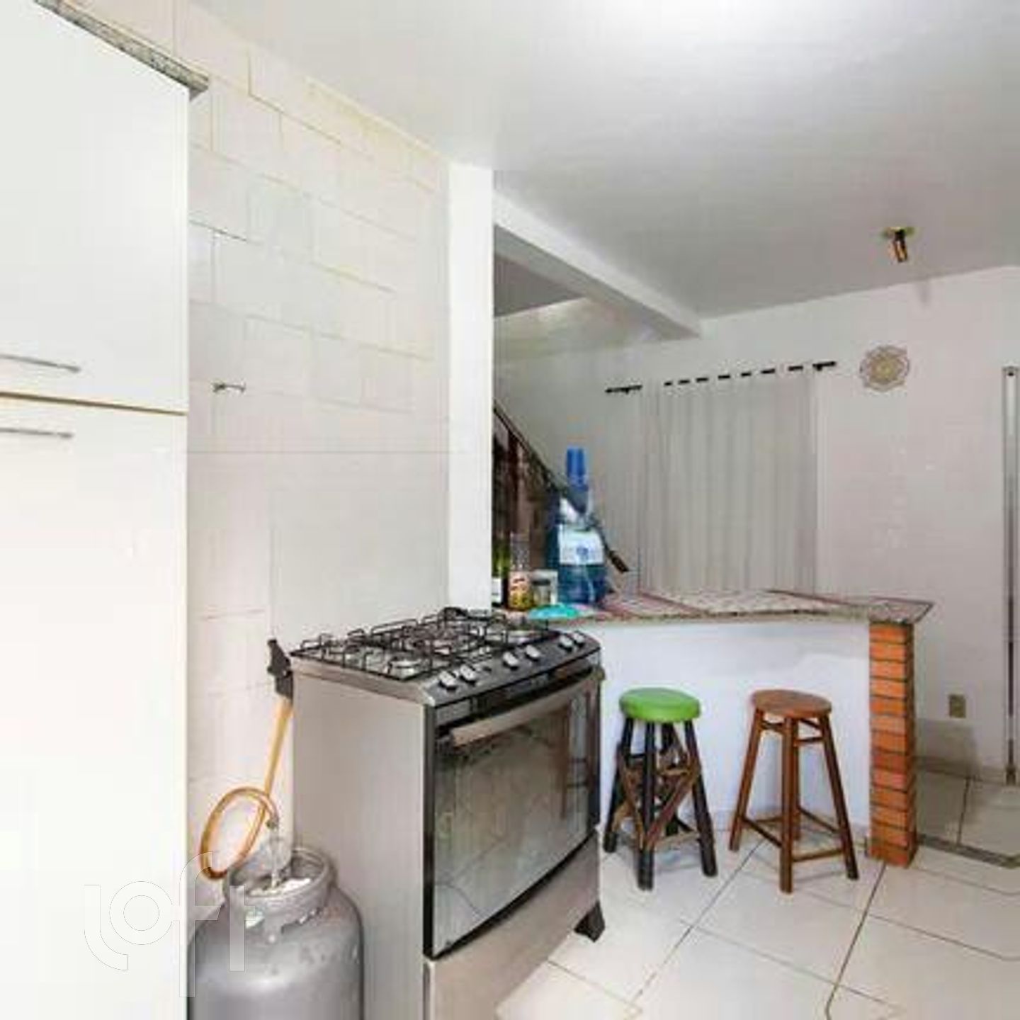 Imagem da propriedade 9