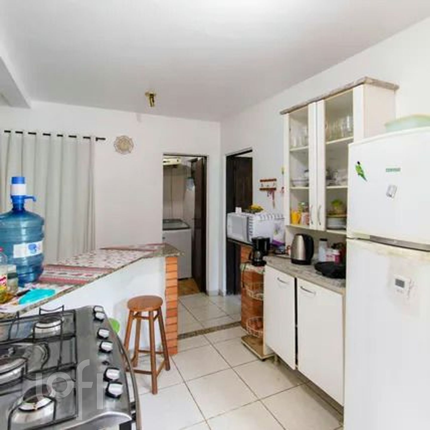 Imagem da propriedade 8