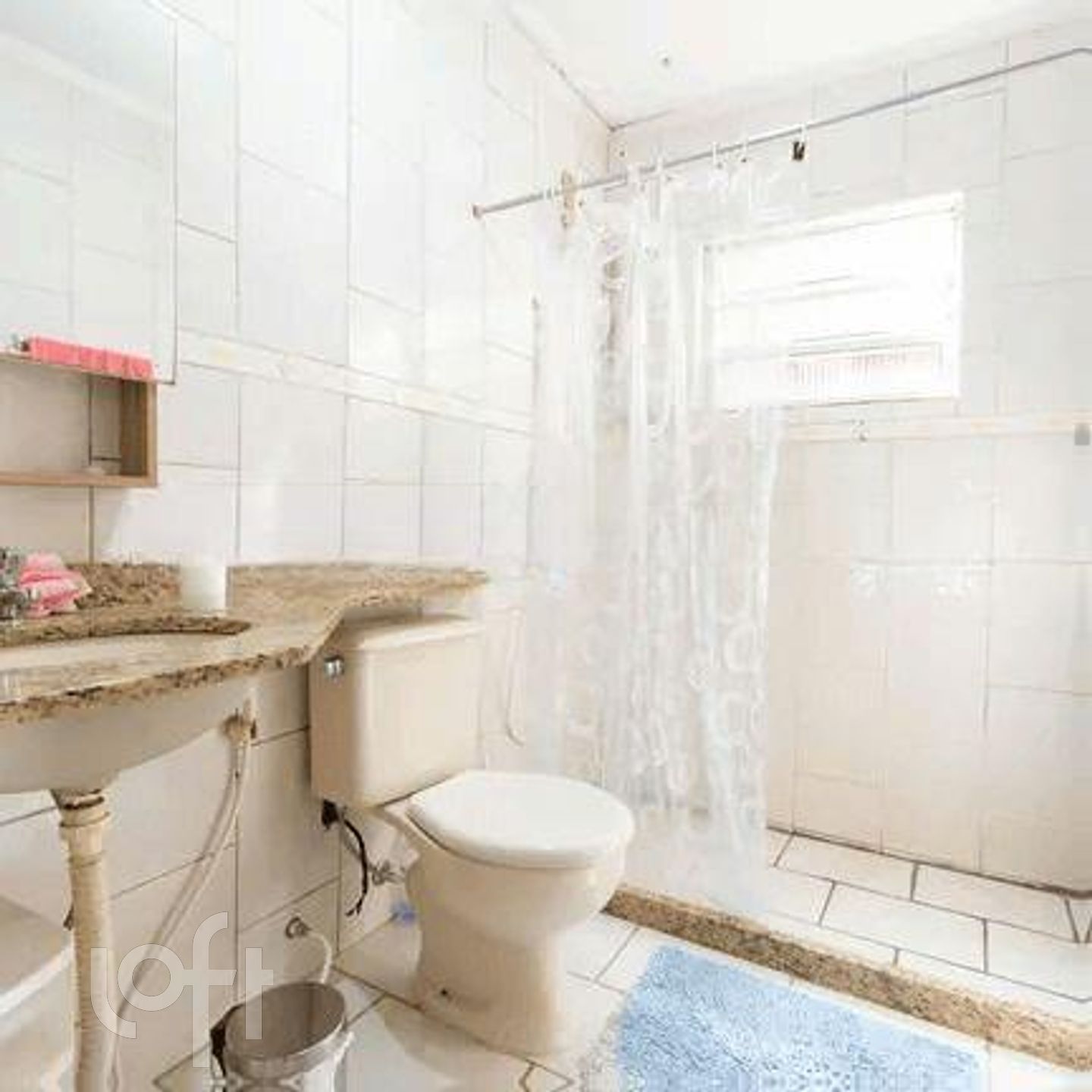 Imagem da propriedade 29