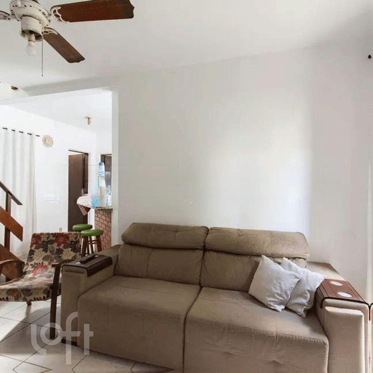 Imagem da propriedade 5