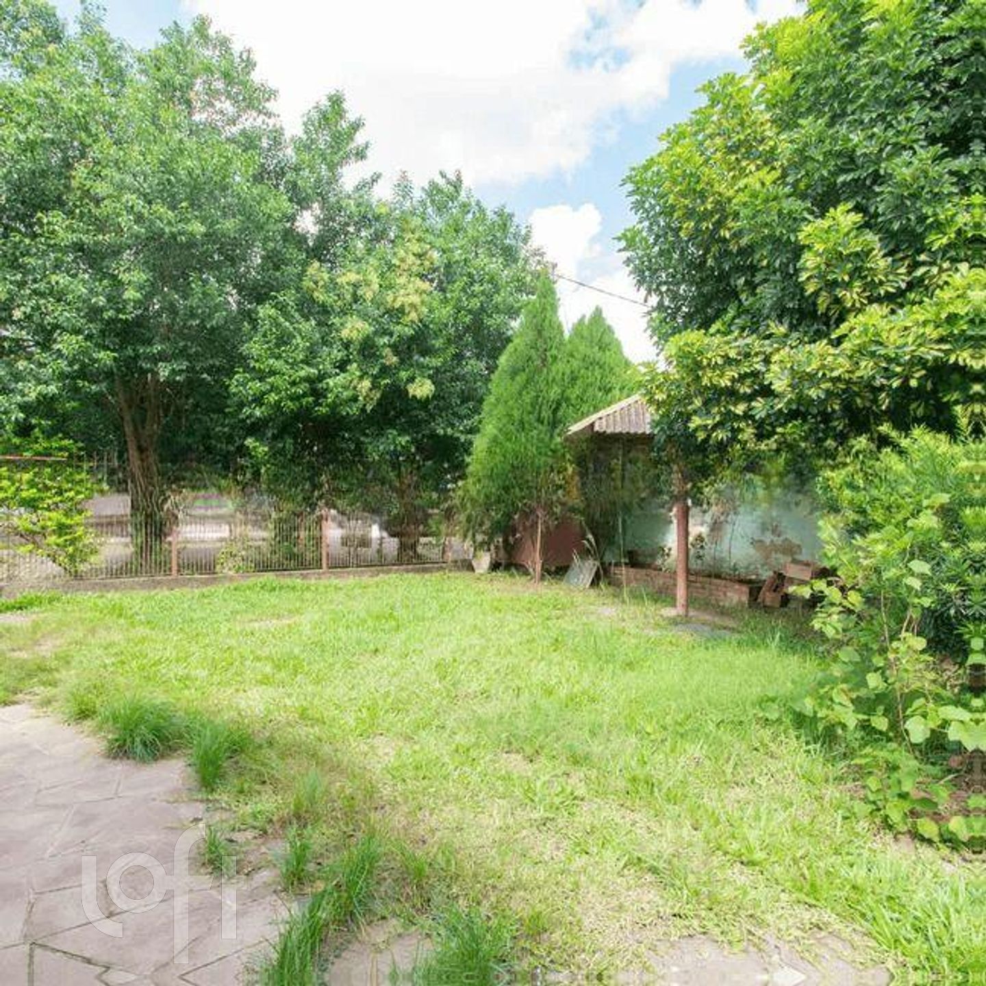 Imagem da propriedade 28