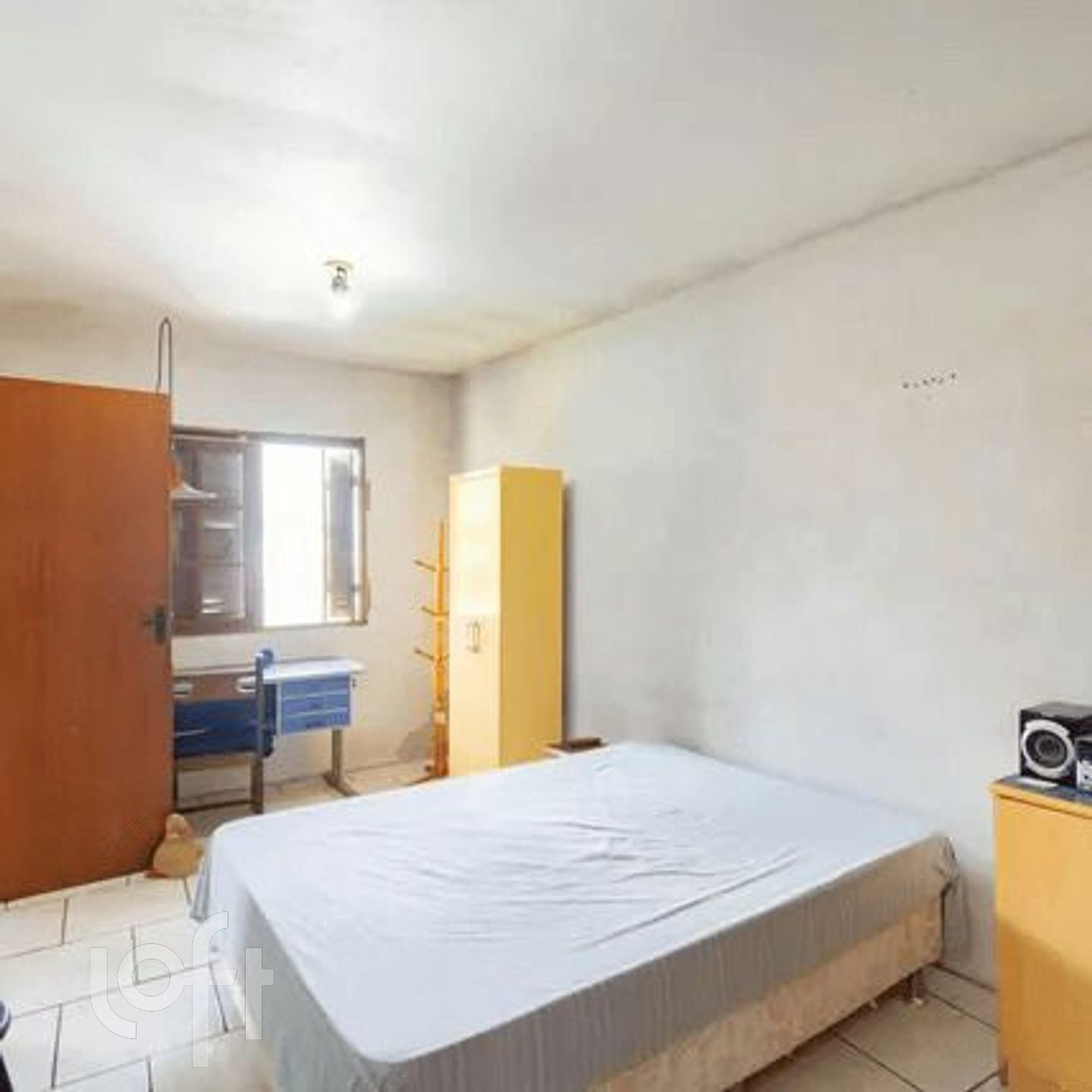 Imagem da propriedade 12