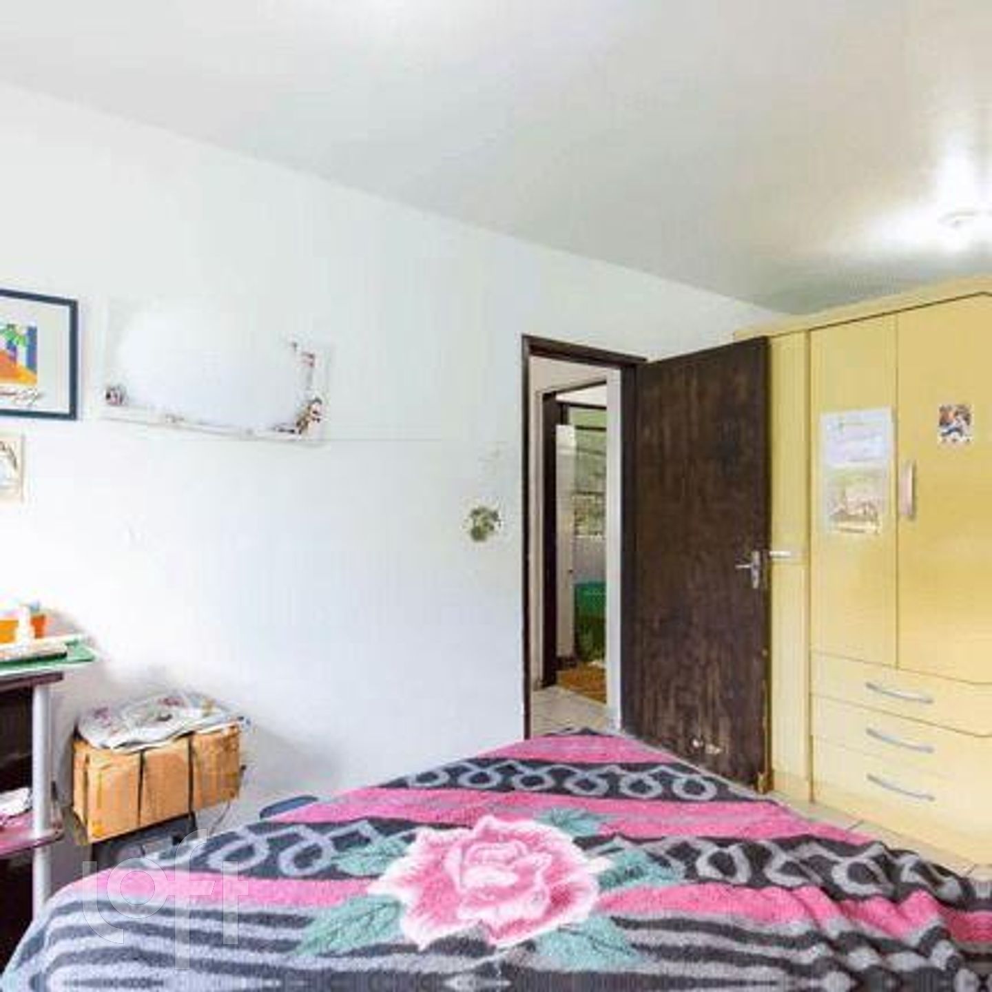 Imagem da propriedade 18