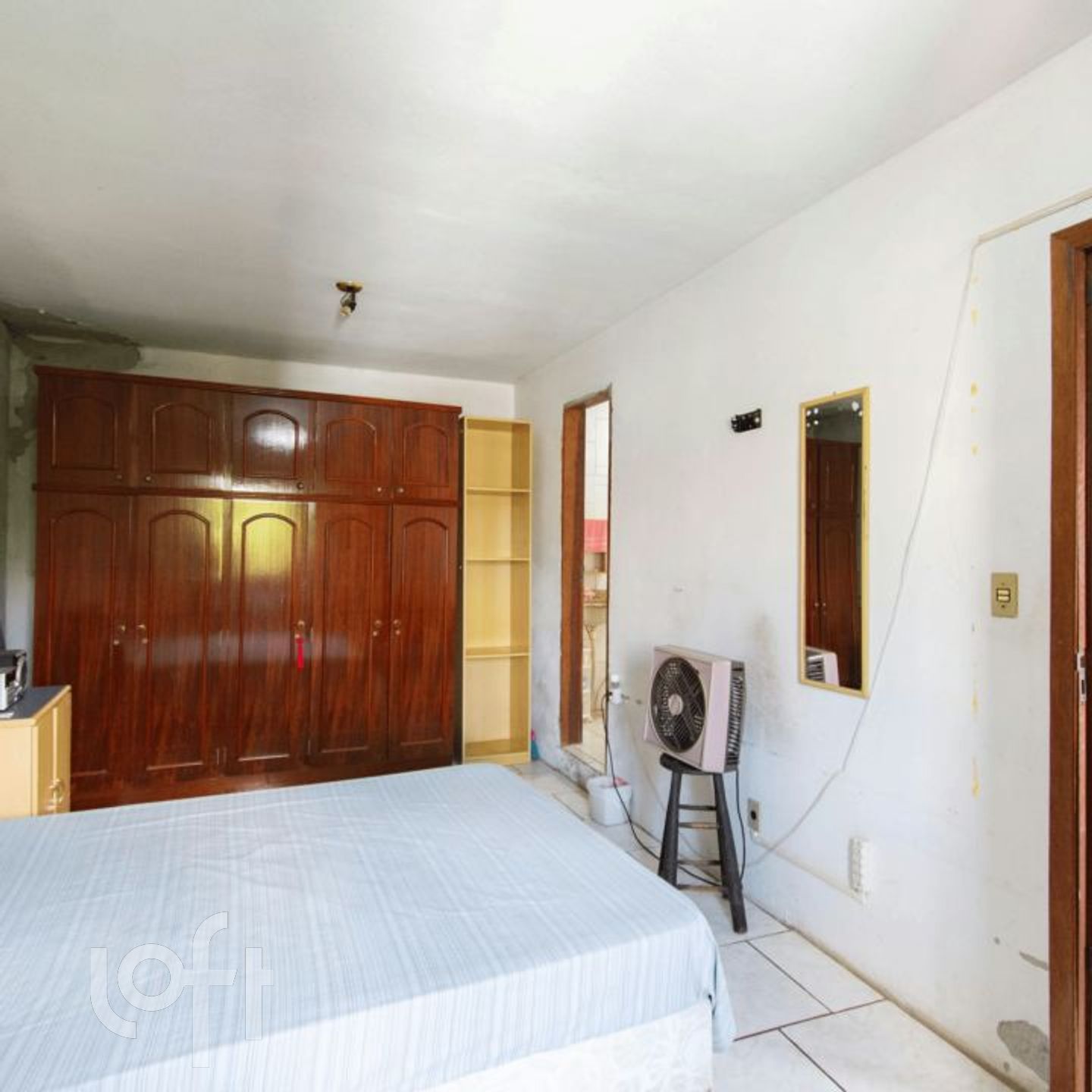 Imagem da propriedade 20