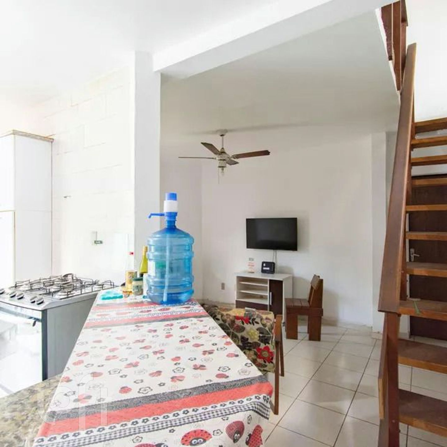 Imagem da propriedade 7