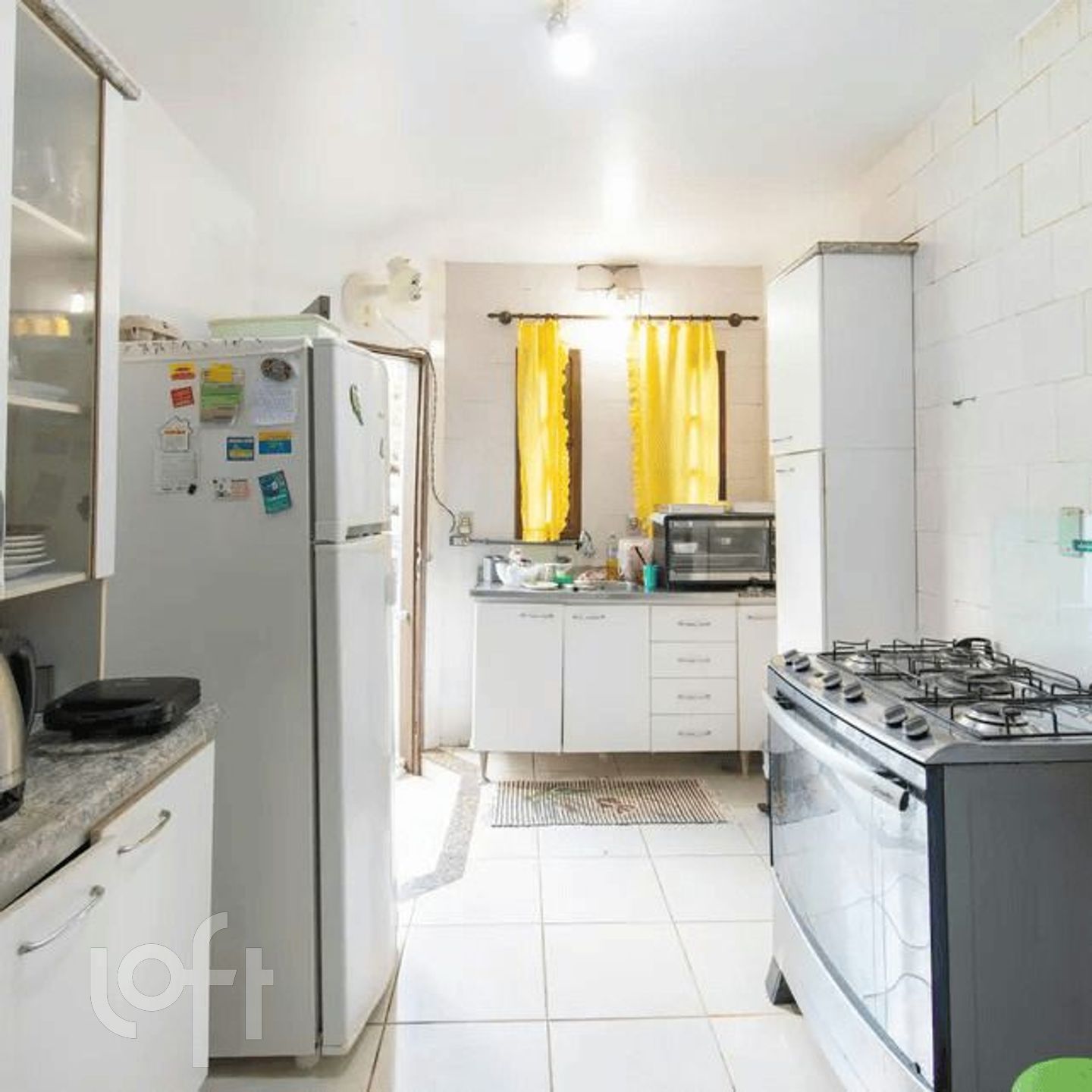 Imagem da propriedade 10