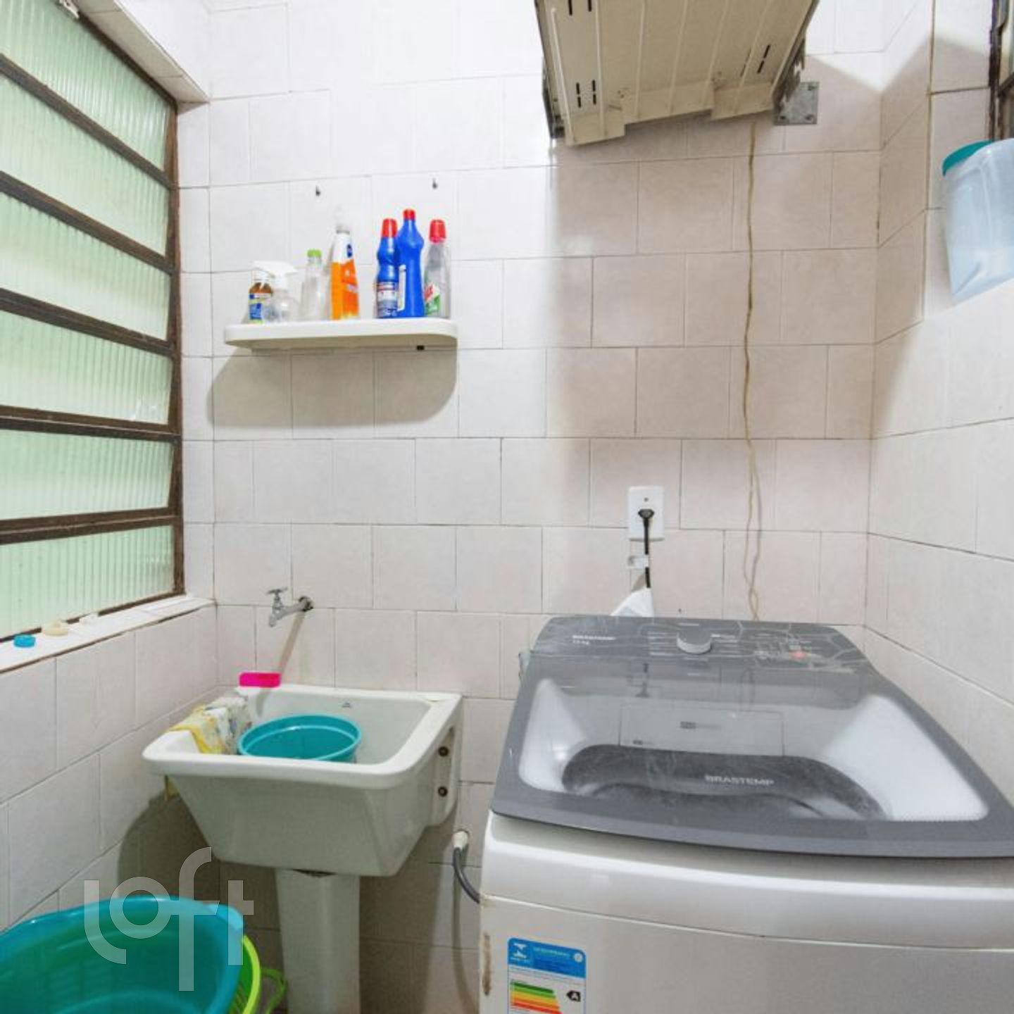 Imagem da propriedade 22