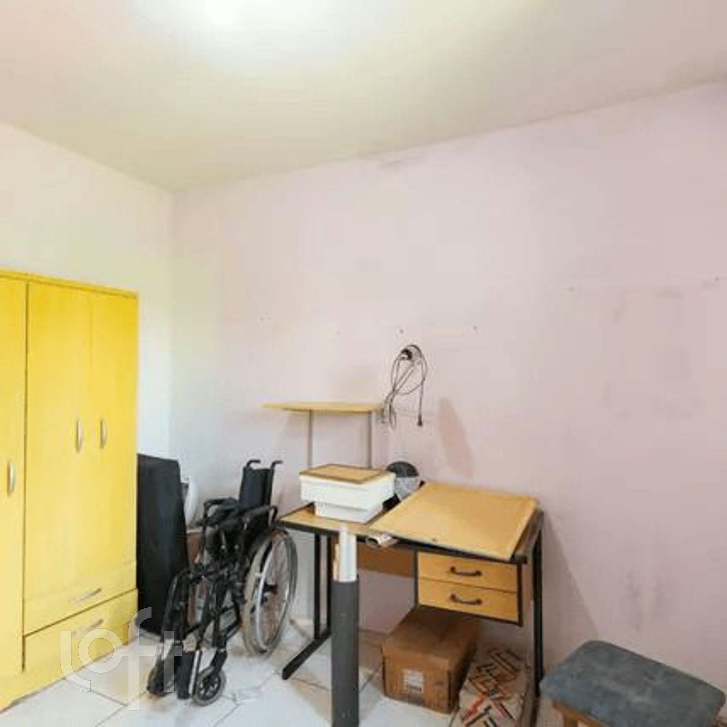 Imagem da propriedade 13