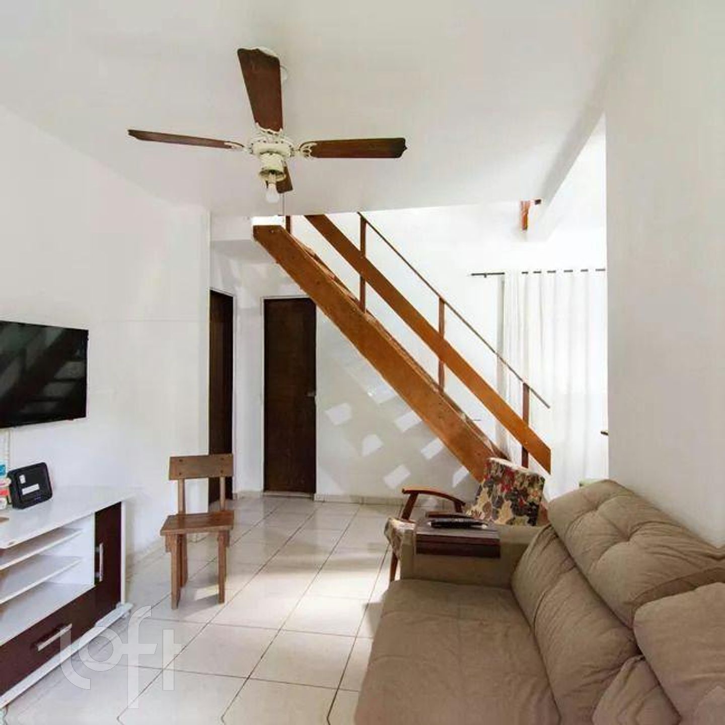 Imagem da propriedade 3