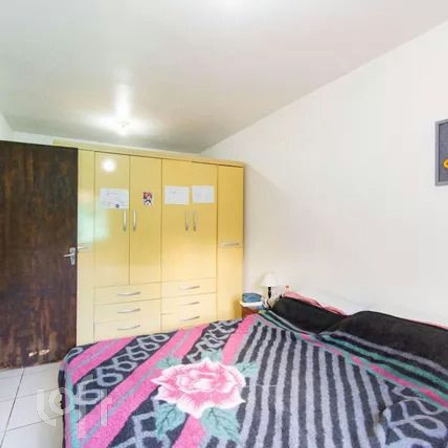 Imagem da propriedade 21