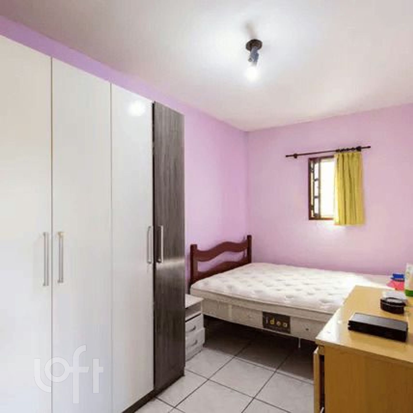 Imagem da propriedade 17