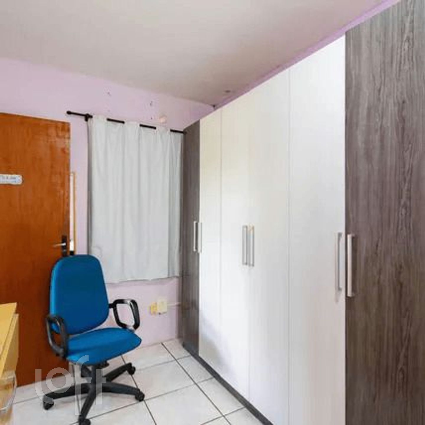 Imagem da propriedade 14