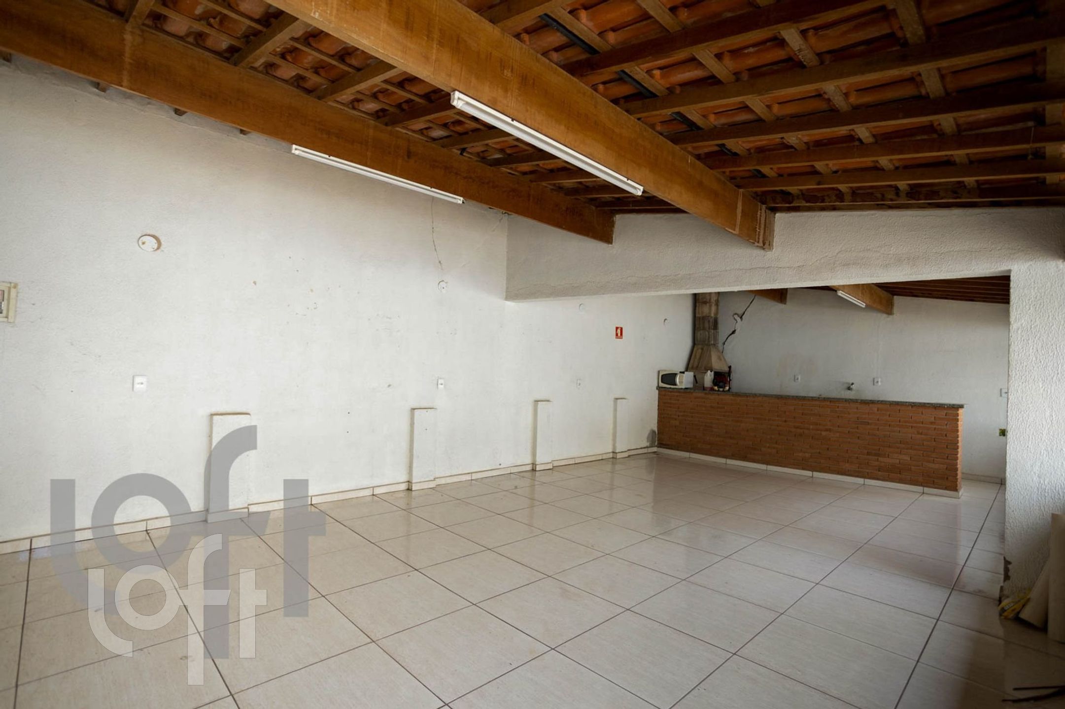 Apartamento à venda com 2 quartos, 200m² - Foto 26