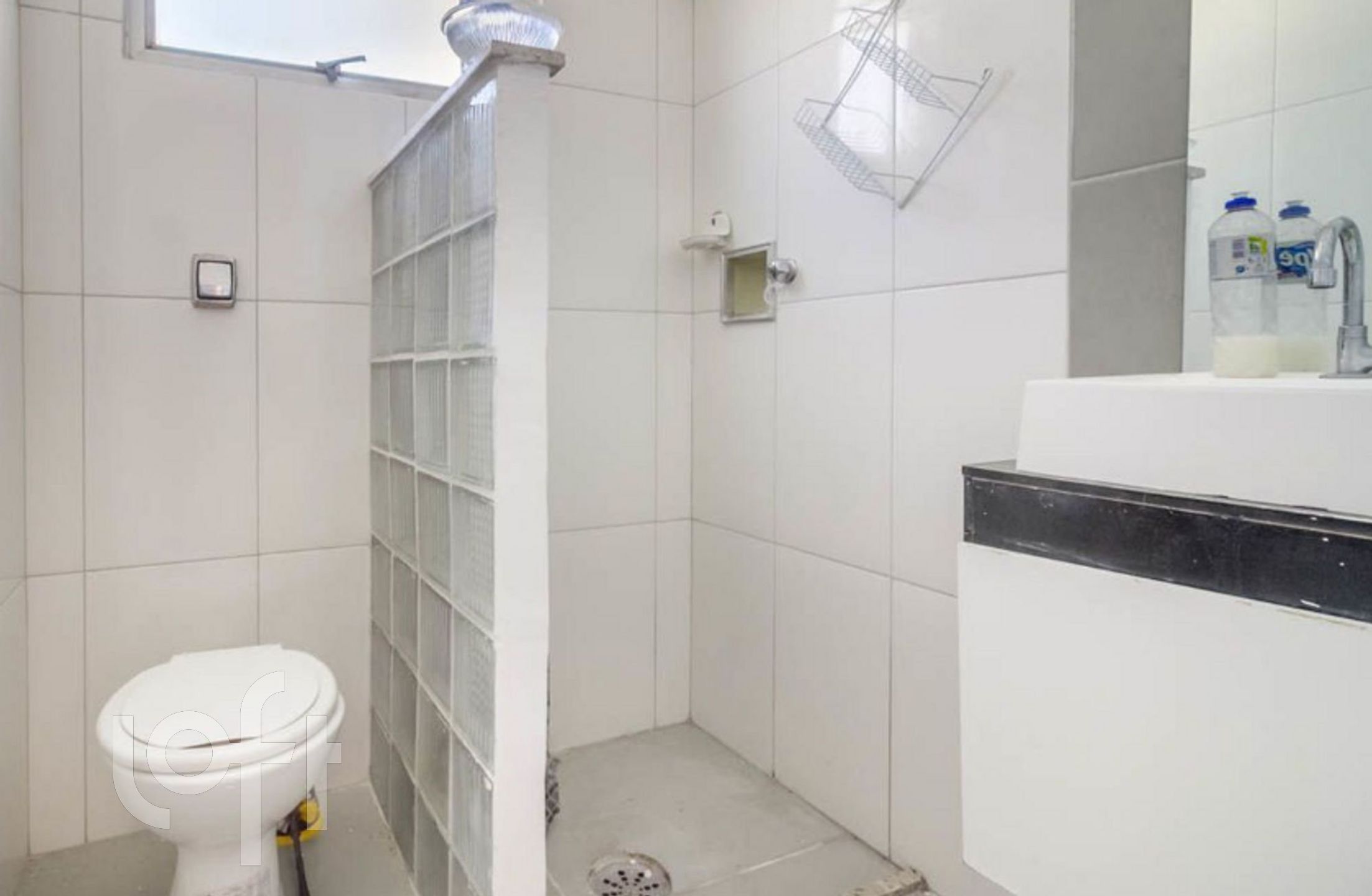 Apartamento à venda com 2 quartos, 58m² - Foto 12