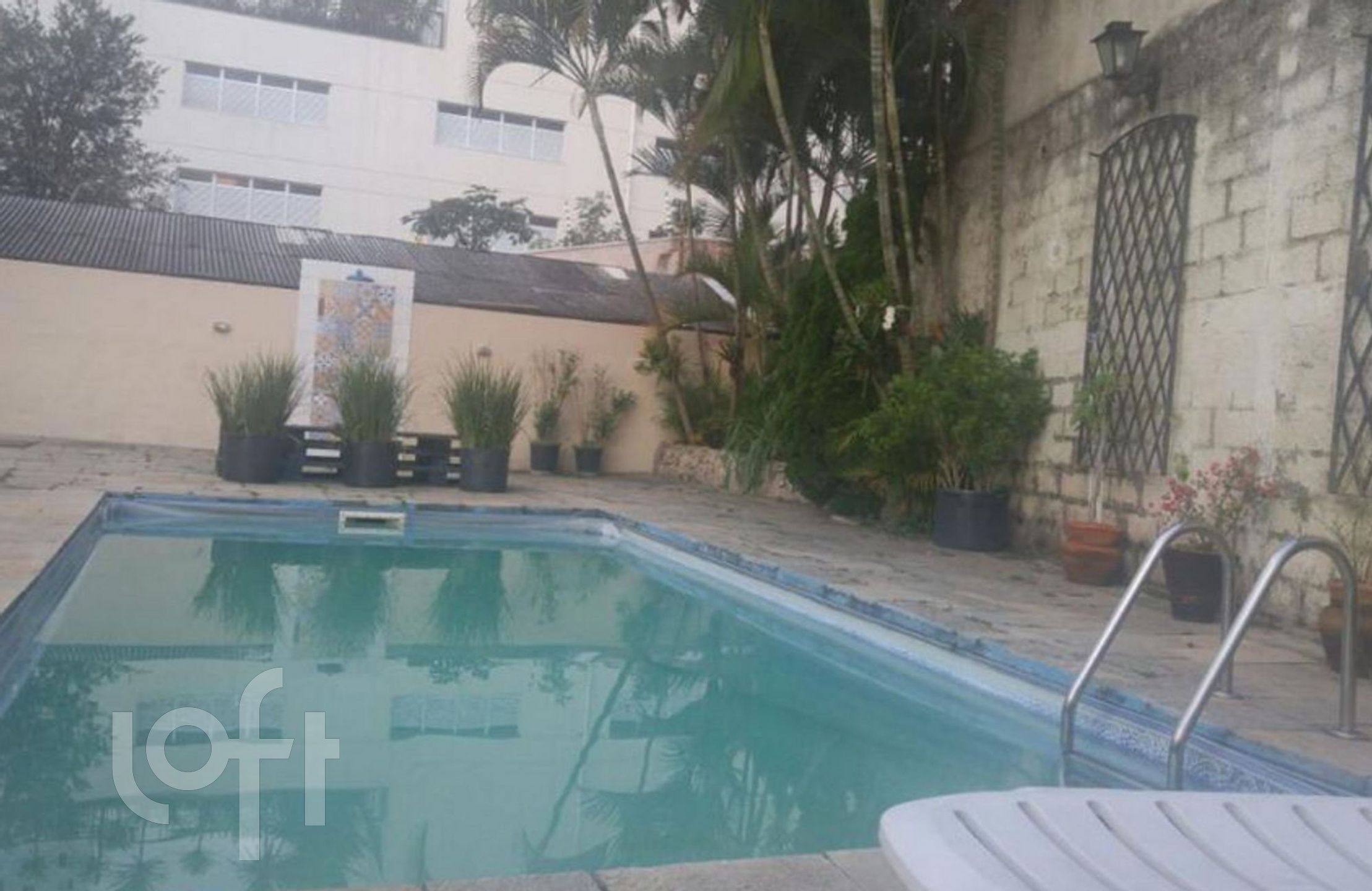 Imagem da propriedade PU1vqzovr 11