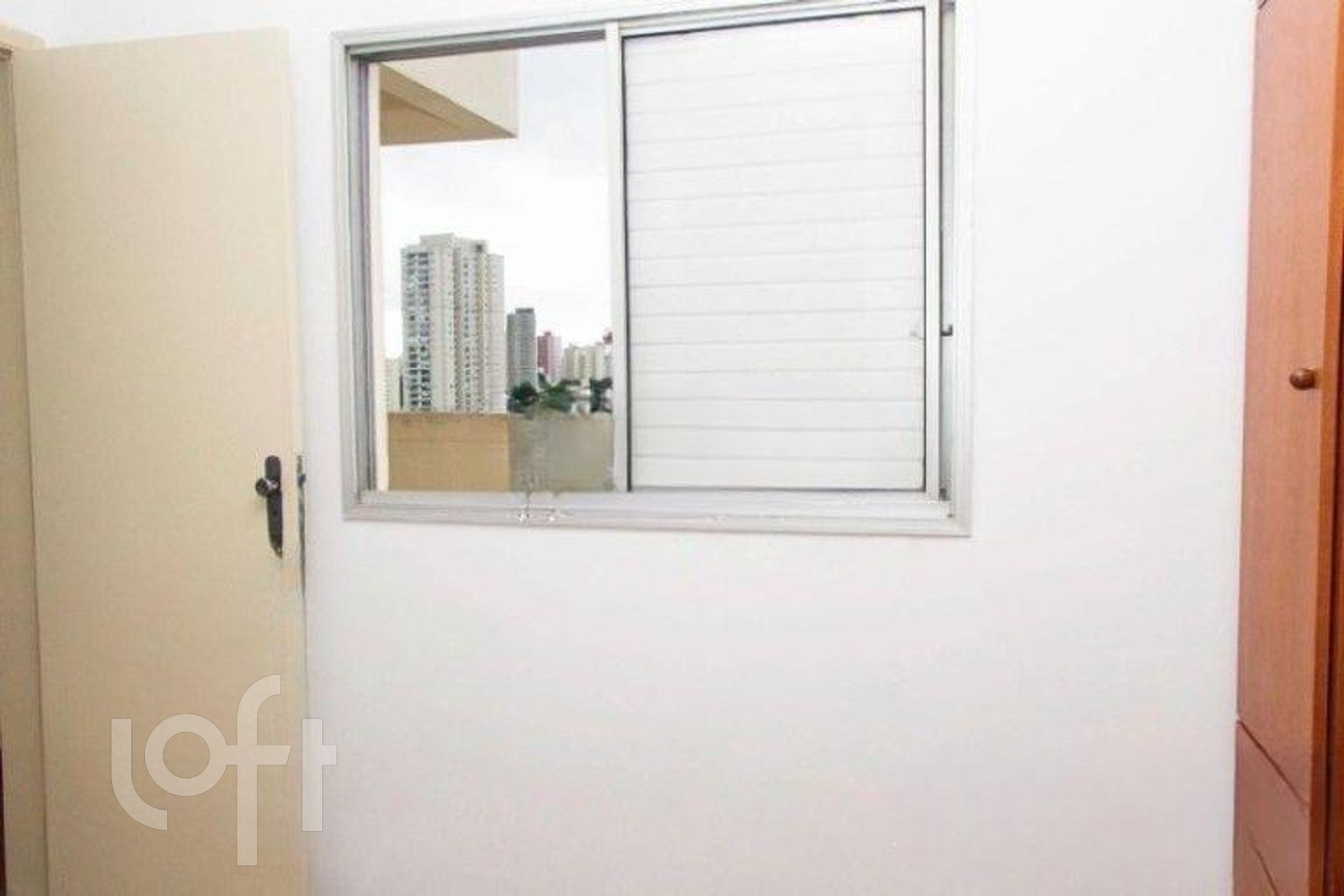 Apartamento à venda com 1 quarto, 65m² - Foto 5