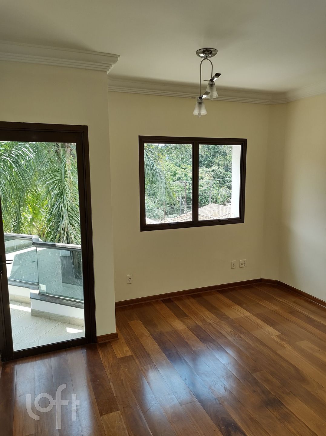 Apartamento à venda com 4 quartos, 260m² - Foto 80