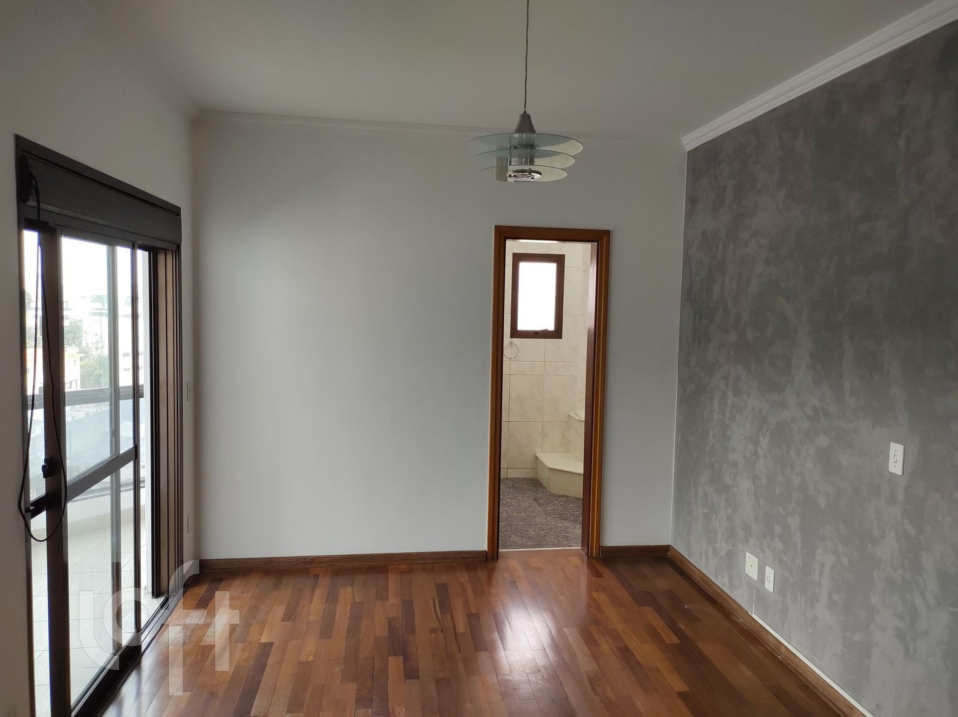 Apartamento à venda com 4 quartos, 260m² - Foto 95