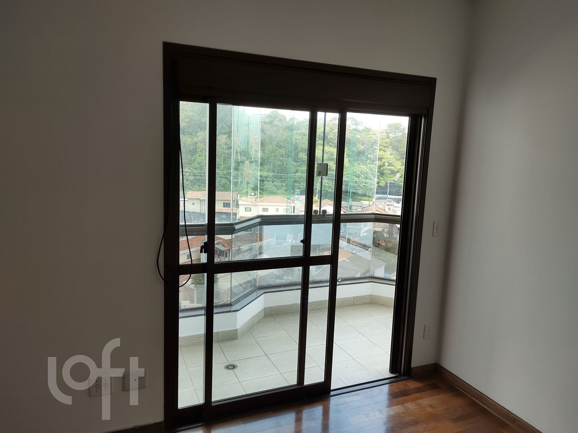 Apartamento à venda com 4 quartos, 260m² - Foto 89