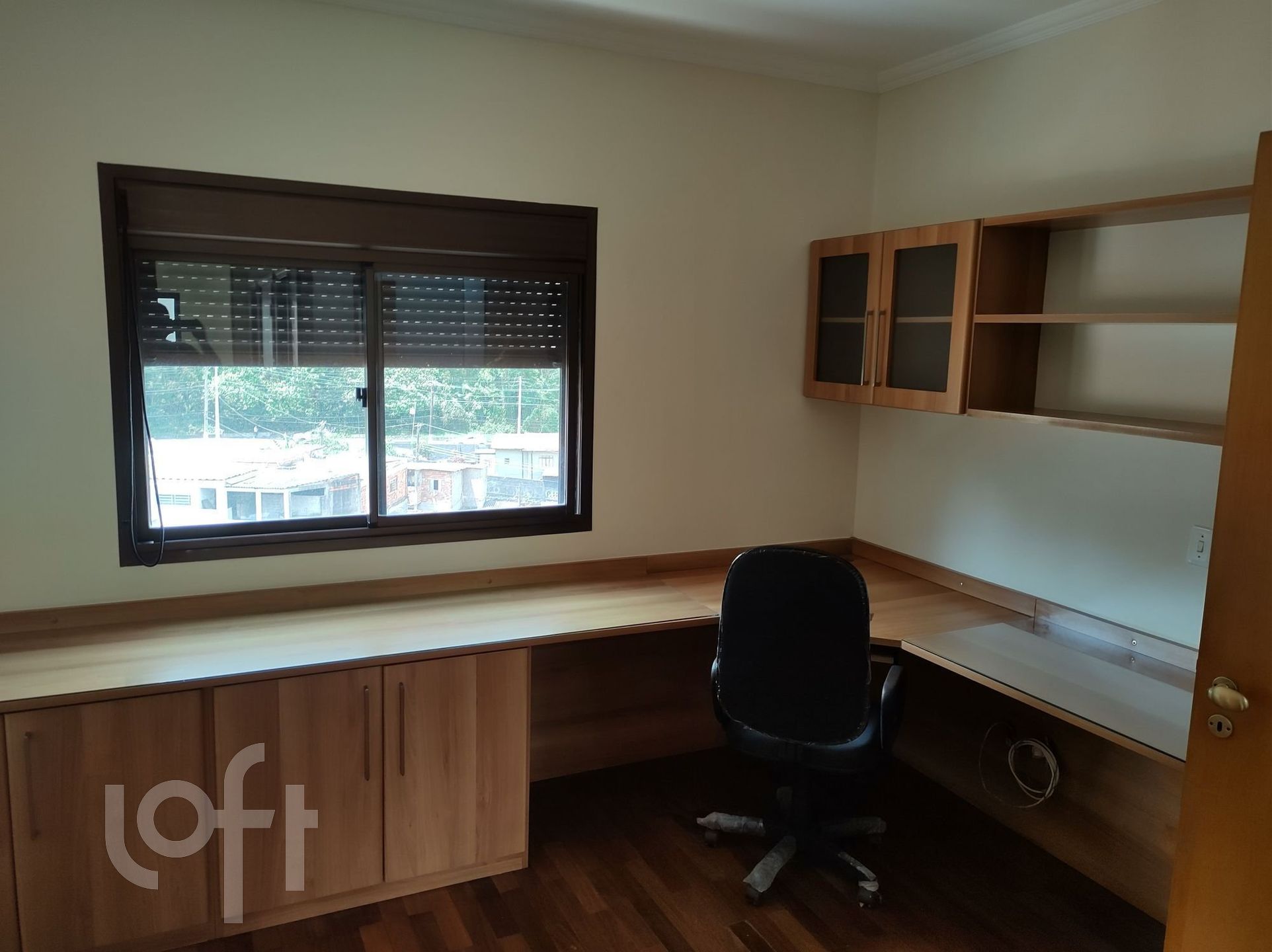 Apartamento à venda com 4 quartos, 260m² - Foto 102