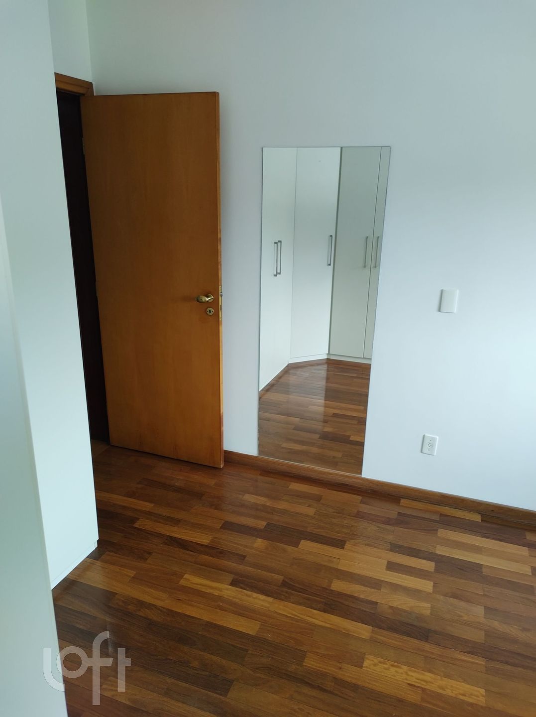 Apartamento à venda com 4 quartos, 260m² - Foto 96