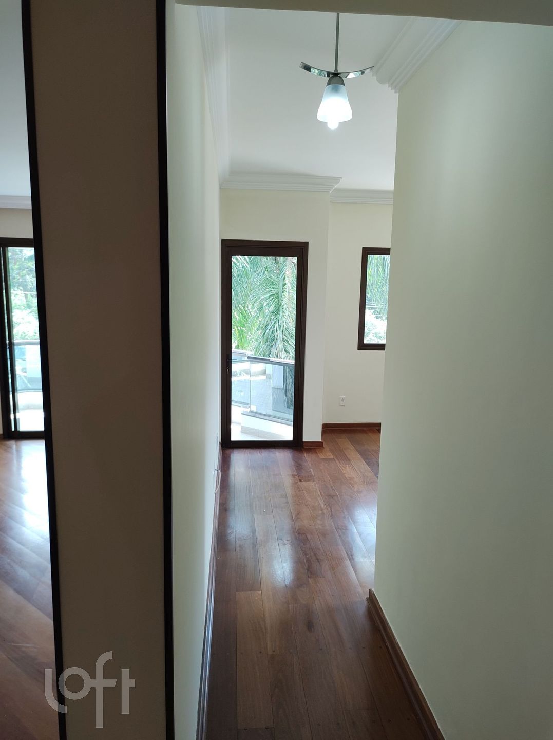 Apartamento à venda com 4 quartos, 260m² - Foto 75