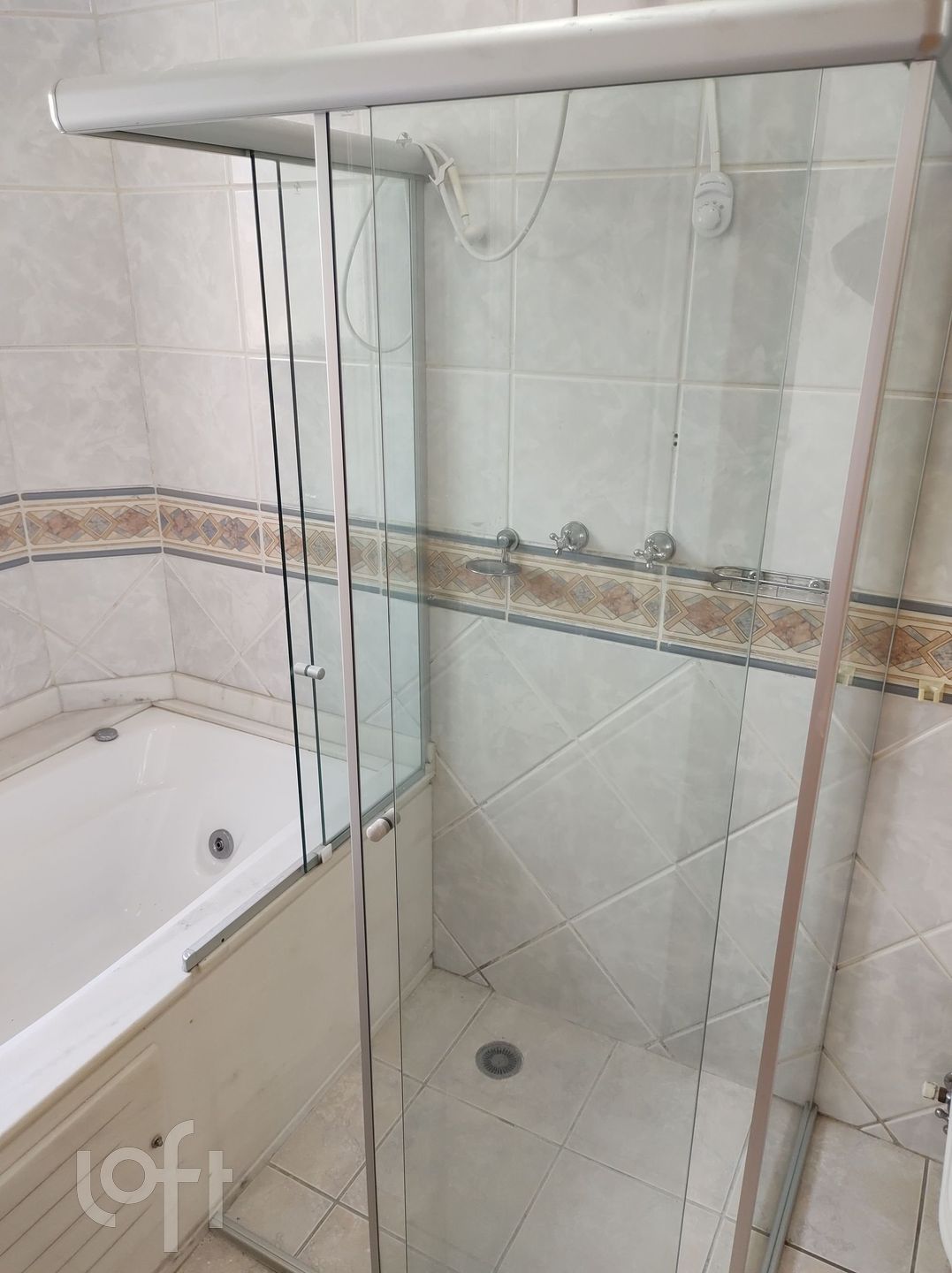 Apartamento à venda com 4 quartos, 260m² - Foto 18