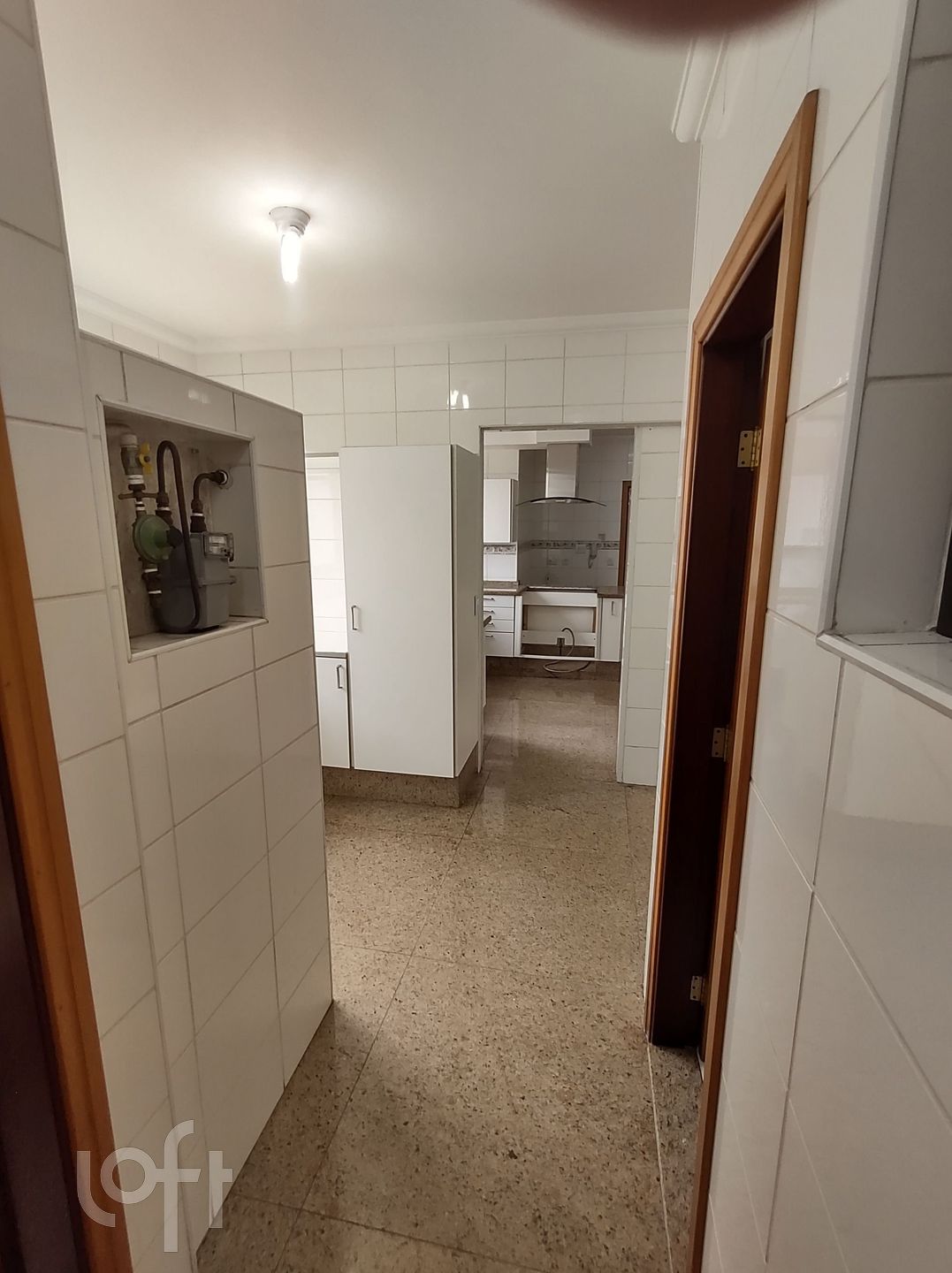 Apartamento à venda com 4 quartos, 260m² - Foto 65